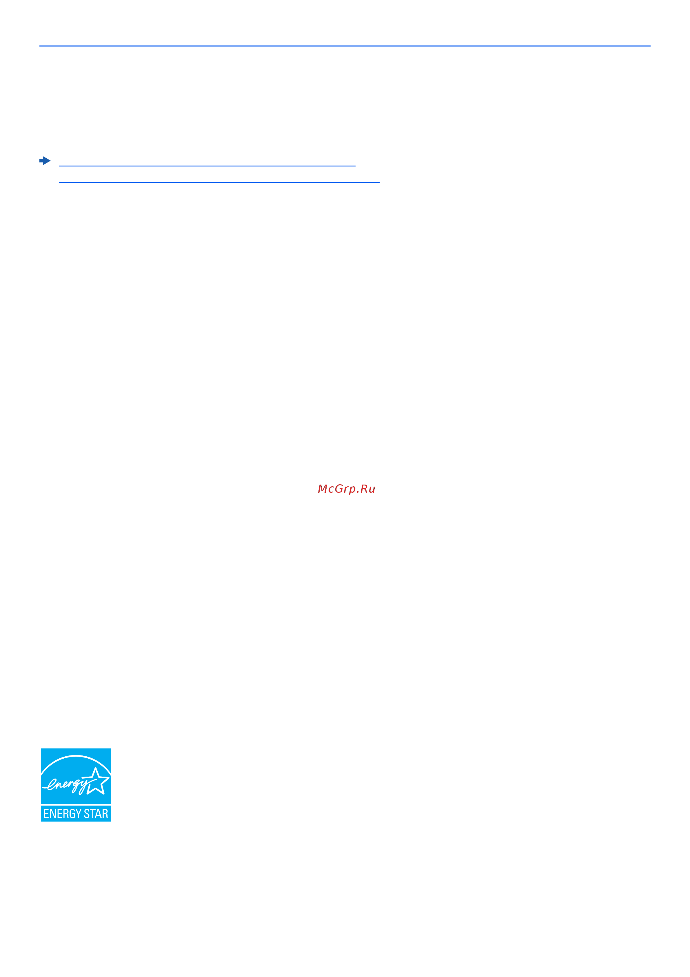 Kyocera Ecosys P2335dw [24/171] Экономия ресурсов бумага
