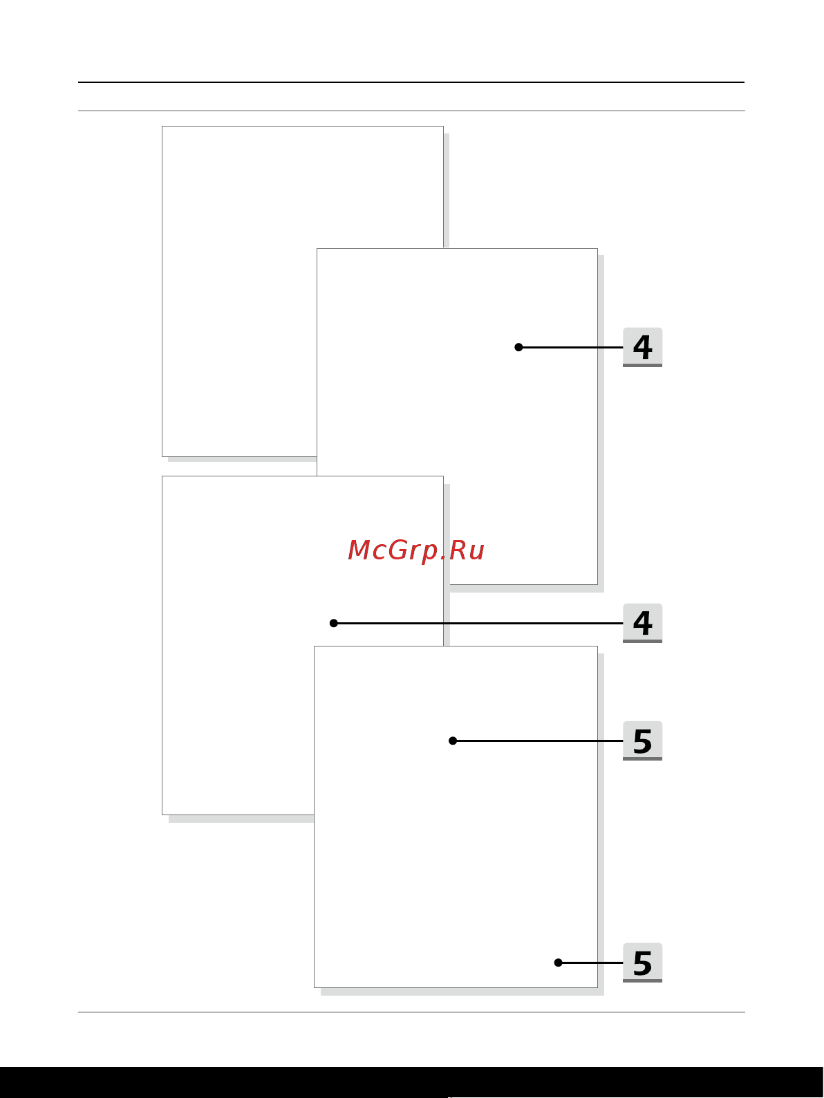 MSI GF75 Thin 10UEK-094RU [42/68] Начало работы