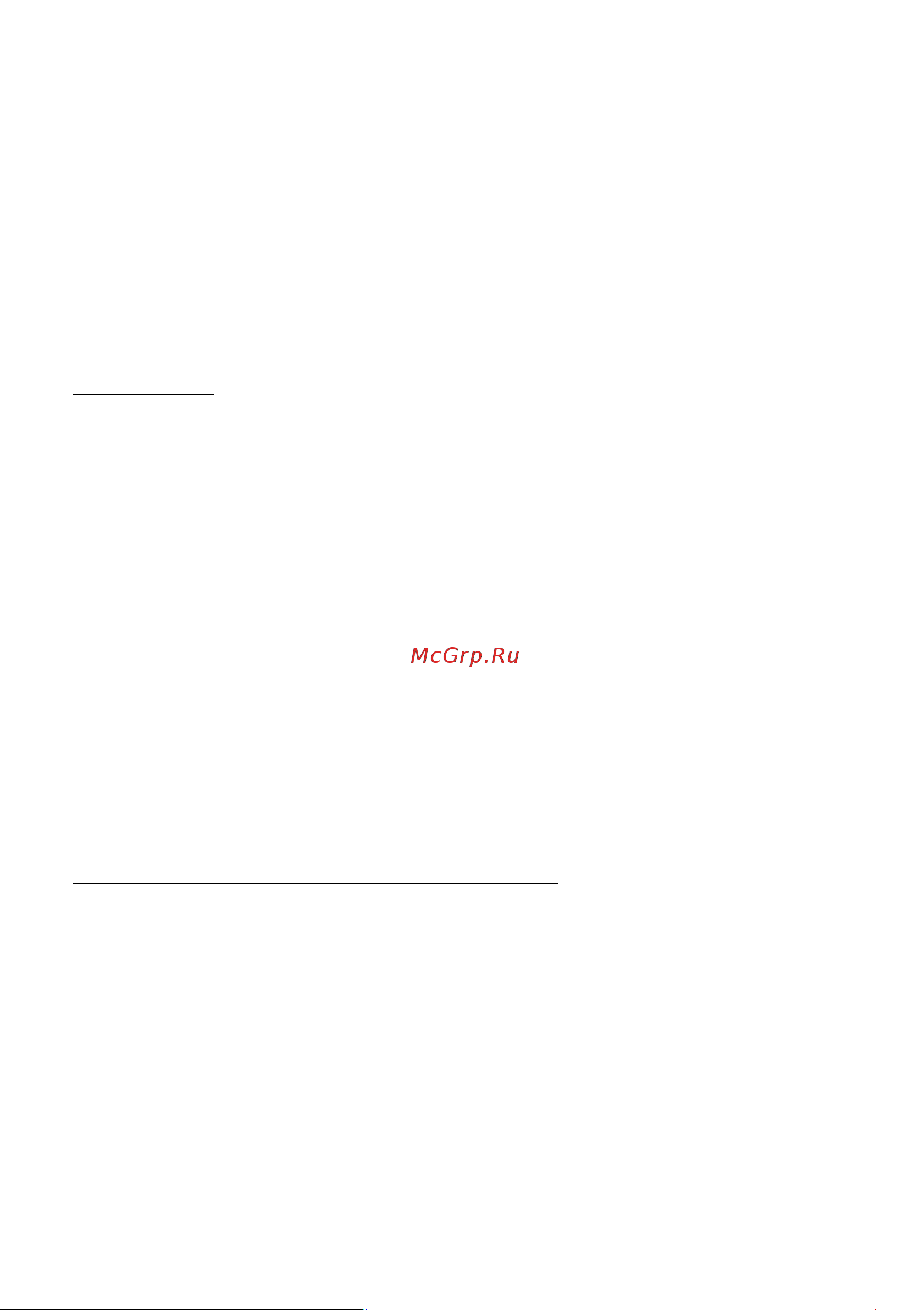 Acer ConceptD 3 CN315-71-77DF NX.C4QER.005 [96/98] Ботнеты