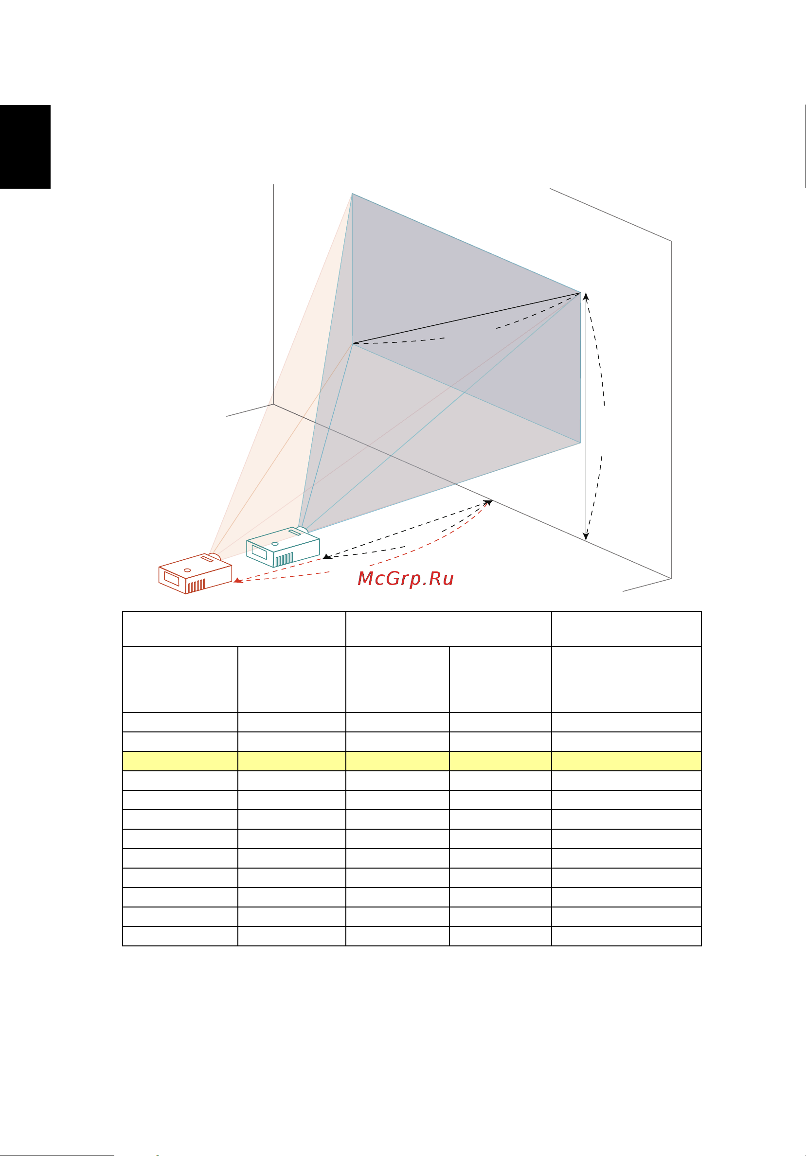 Acer X1527i (MR.JS411.001) [32/93] Русский