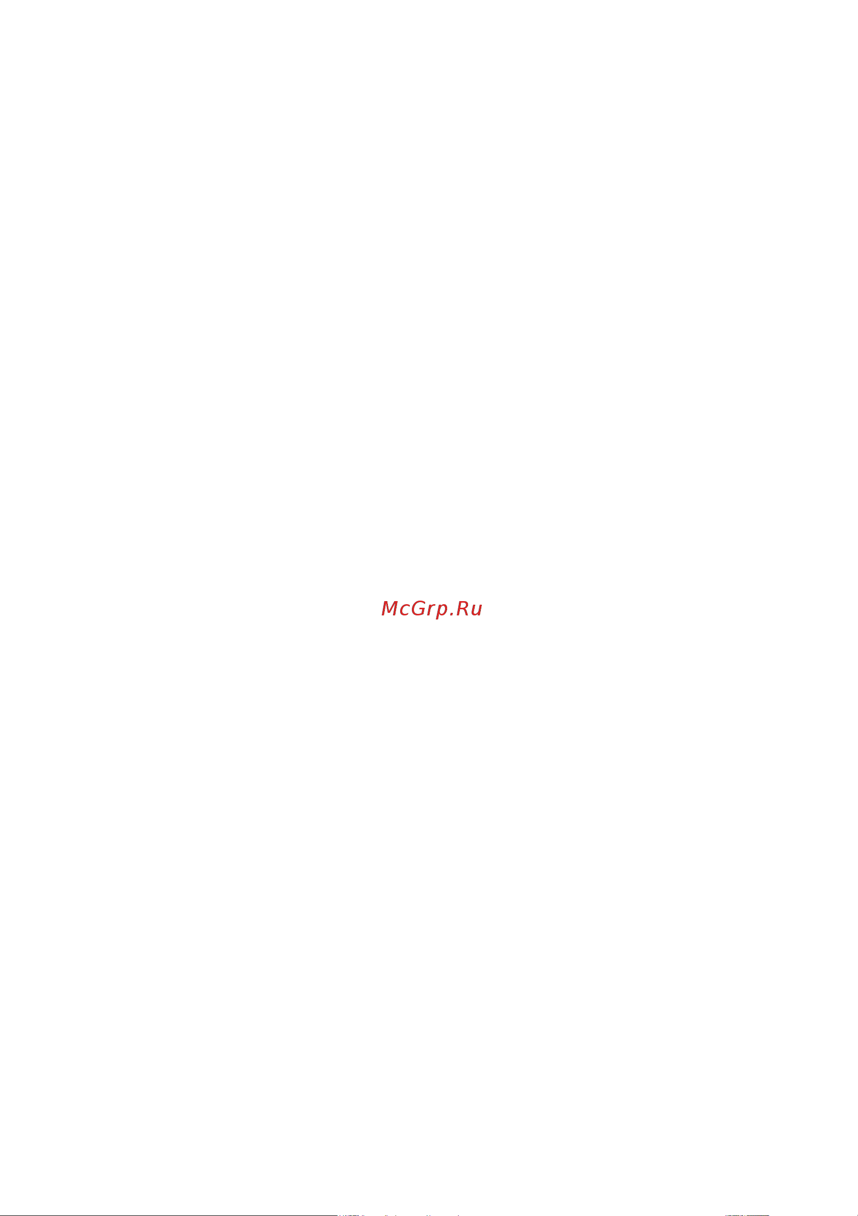 Acer Aspire 1 A114-33-P7VD NX.A7VER.00A Инструкция по эксплуатации онлайн [10/94] 797141
