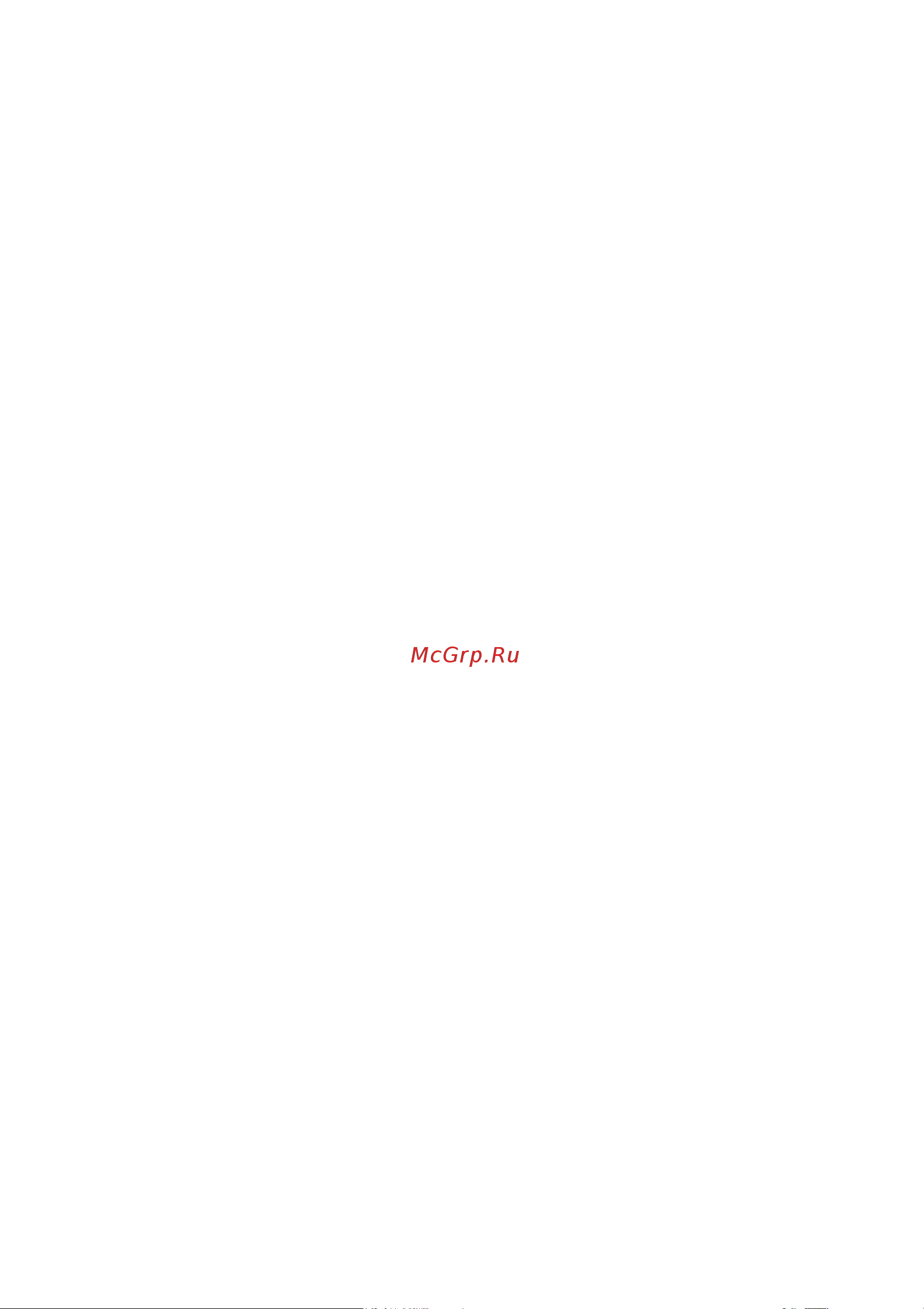 Acer Aspire 1 A114-33-P7VD NX.A7VER.00A [74/94] Клавиатура не реагирует