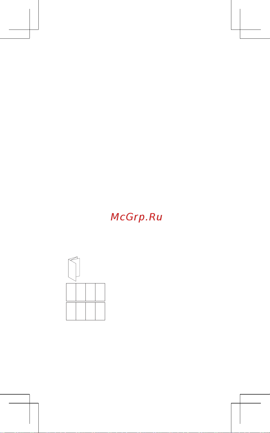 Xiaomi Redmi Note 10S 6/64GB Gray, отличный [9/0] 本页内容为工艺说明文字 不包含在印刷品中