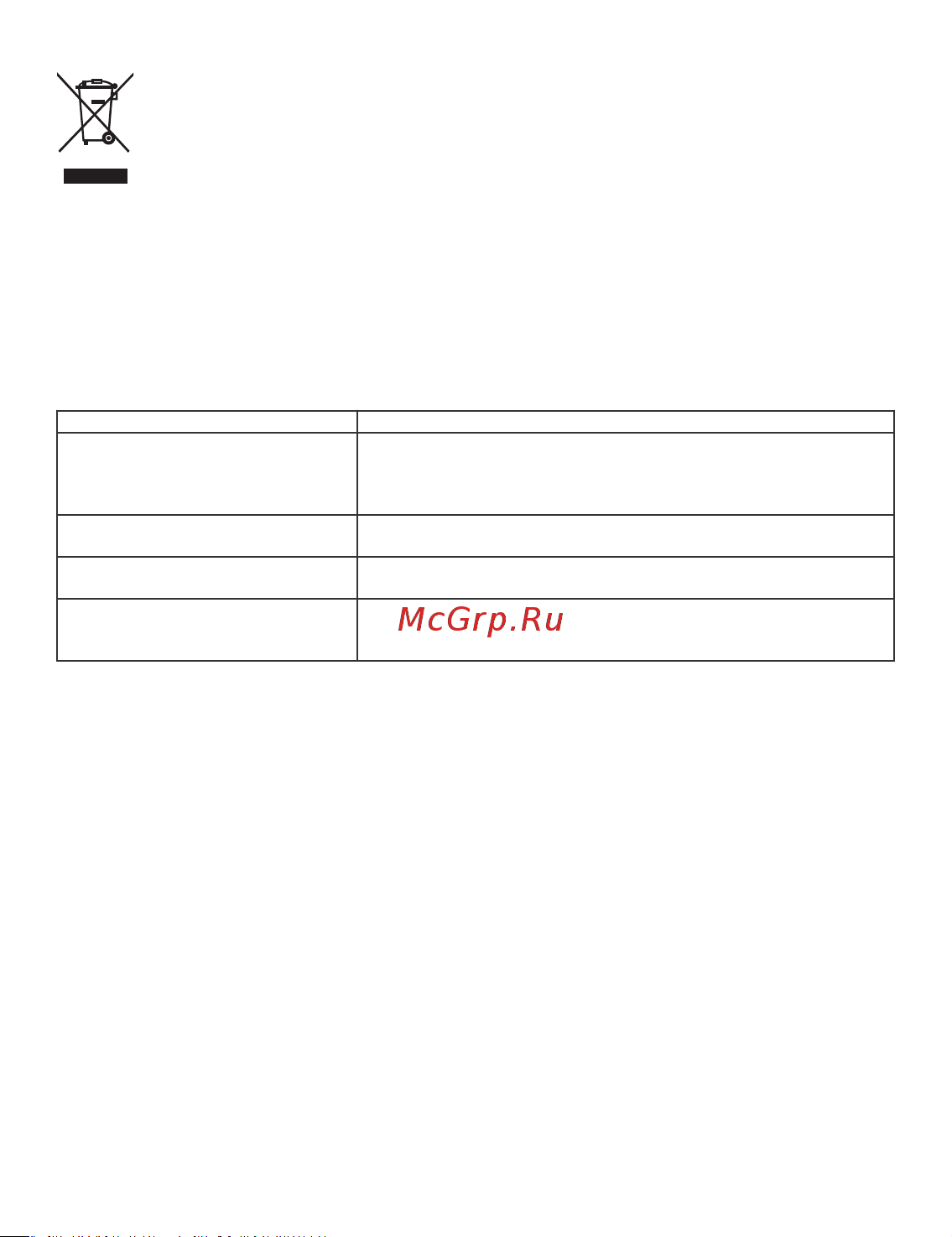 Huawei GT 34