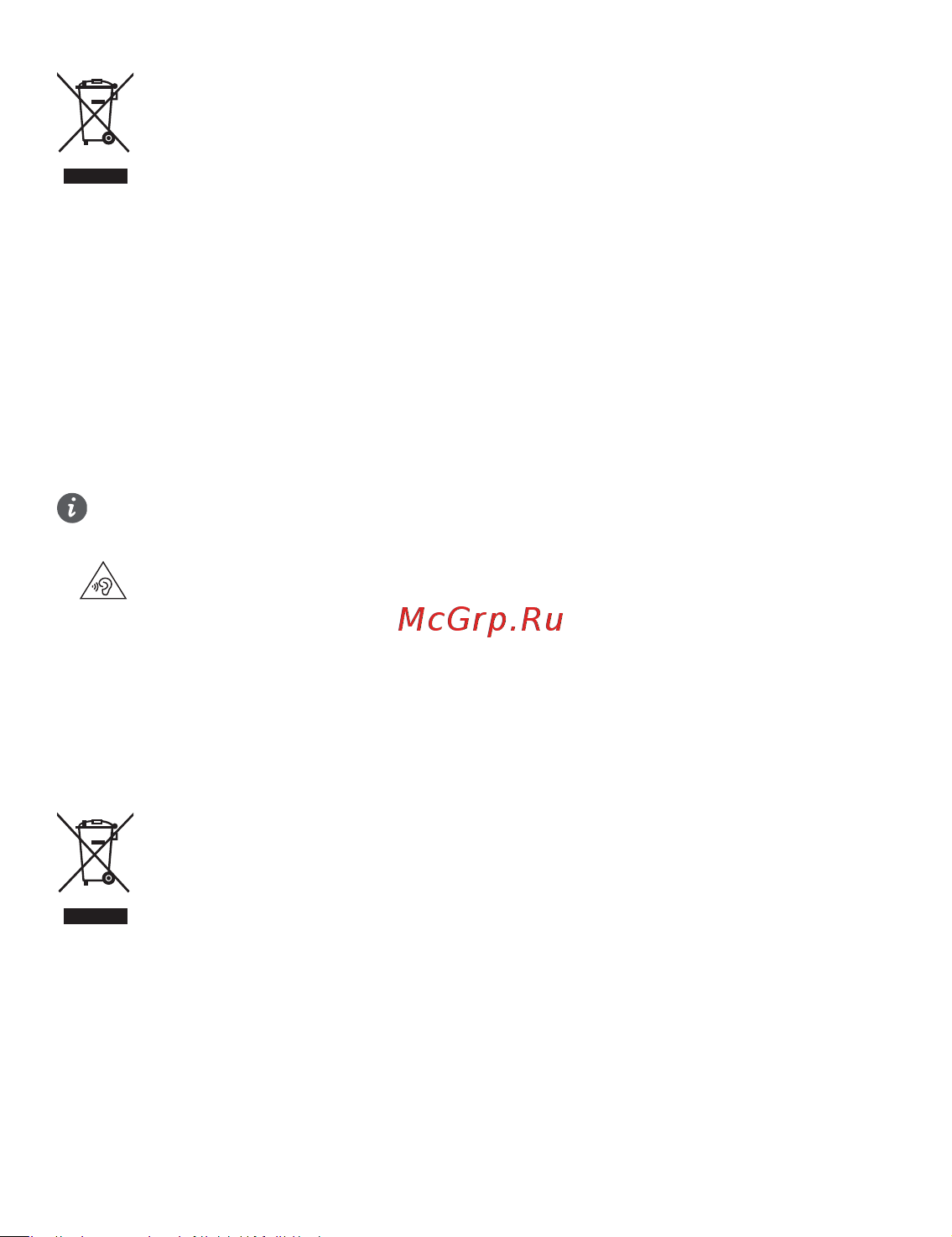 Huawei GT 34