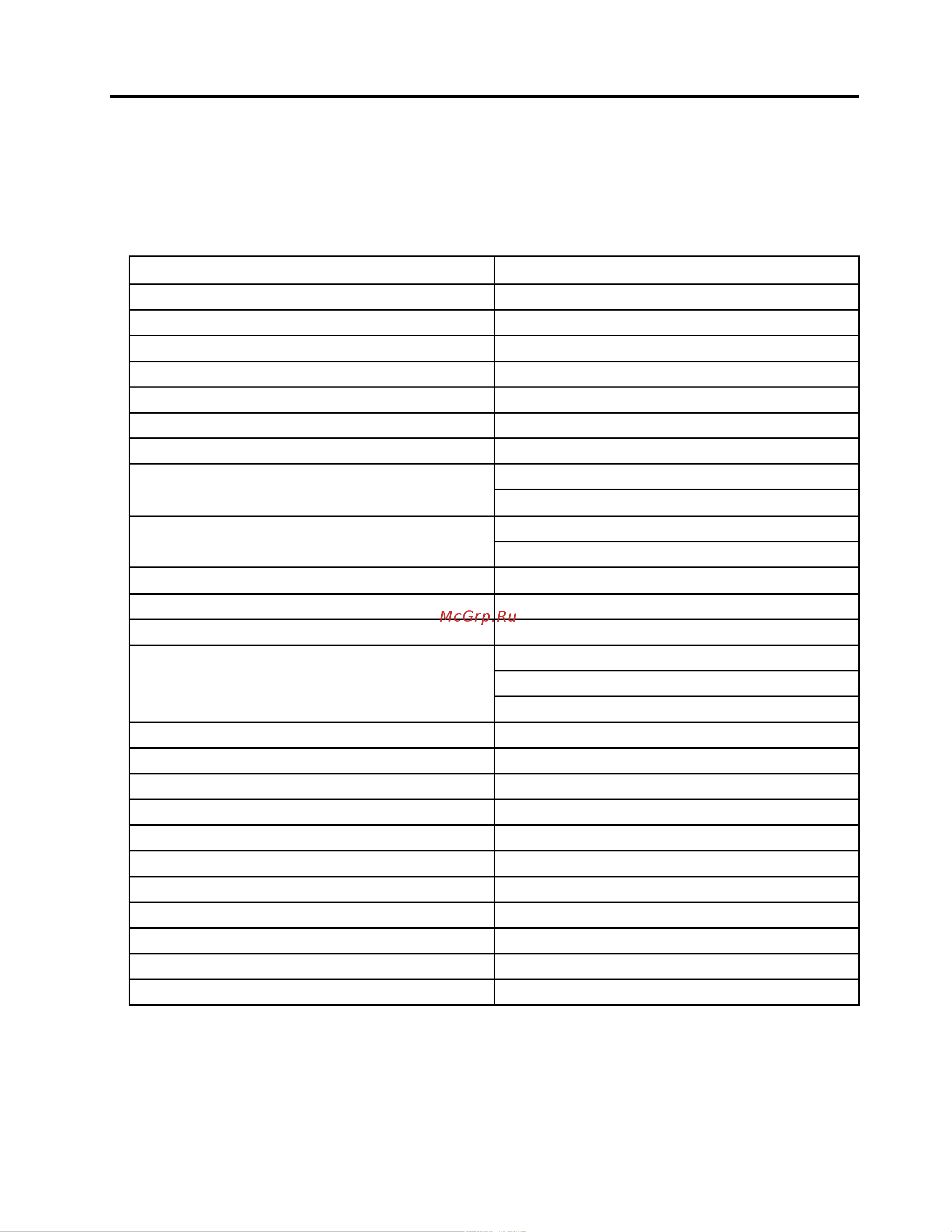 Lenovo IdeaPad 3 15ITL05 (81X80057RU) [5/72] Это руководство может содержать информацию об аксессуарах функциях и программном обеспечении которые доступны не на всех моделях