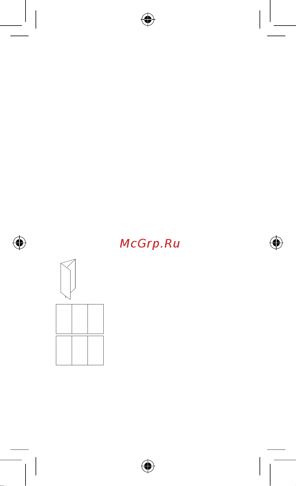 Xiaomi Redmi Note 10T 4/128GB Nighttime Blue, как новый [7/0] 本页内容为工艺说明文字 不包含在印刷品中