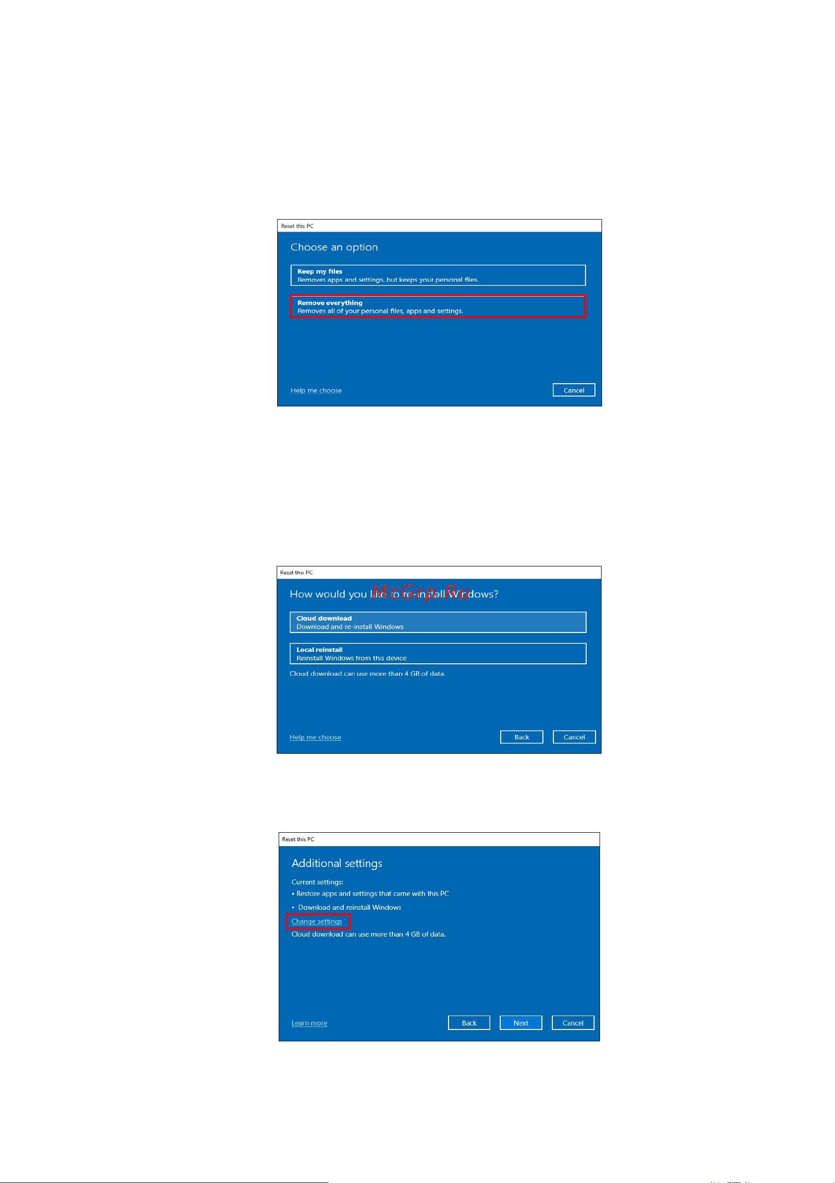 Acer TravelMate P2 TMP215-41-R8R5 NX.VRHER.003 Инструкция по эксплуатации онлайн [38/113] 650422