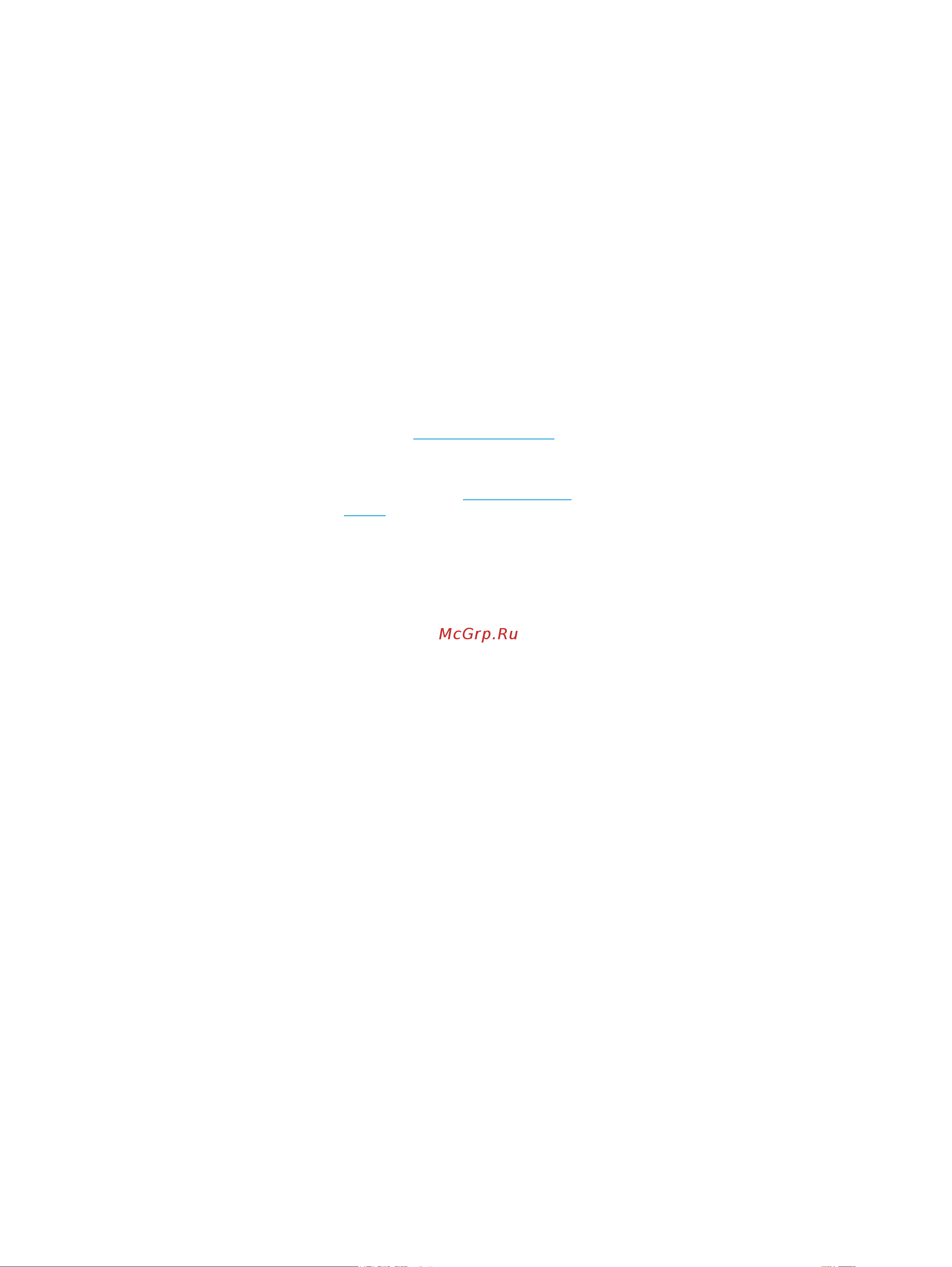 HP ENVY x360 Convert 15-eu0038ur 601F8EA Инструкция по эксплуатации онлайн [2/89] 651836