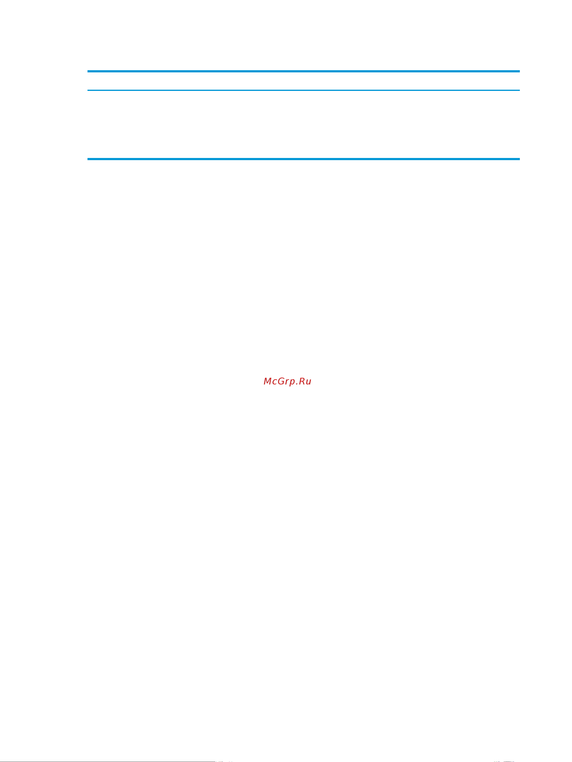 HP ENVY x360 Convert 15-eu0038ur 601F8EA [20/89] Компоненты сенсорной панели