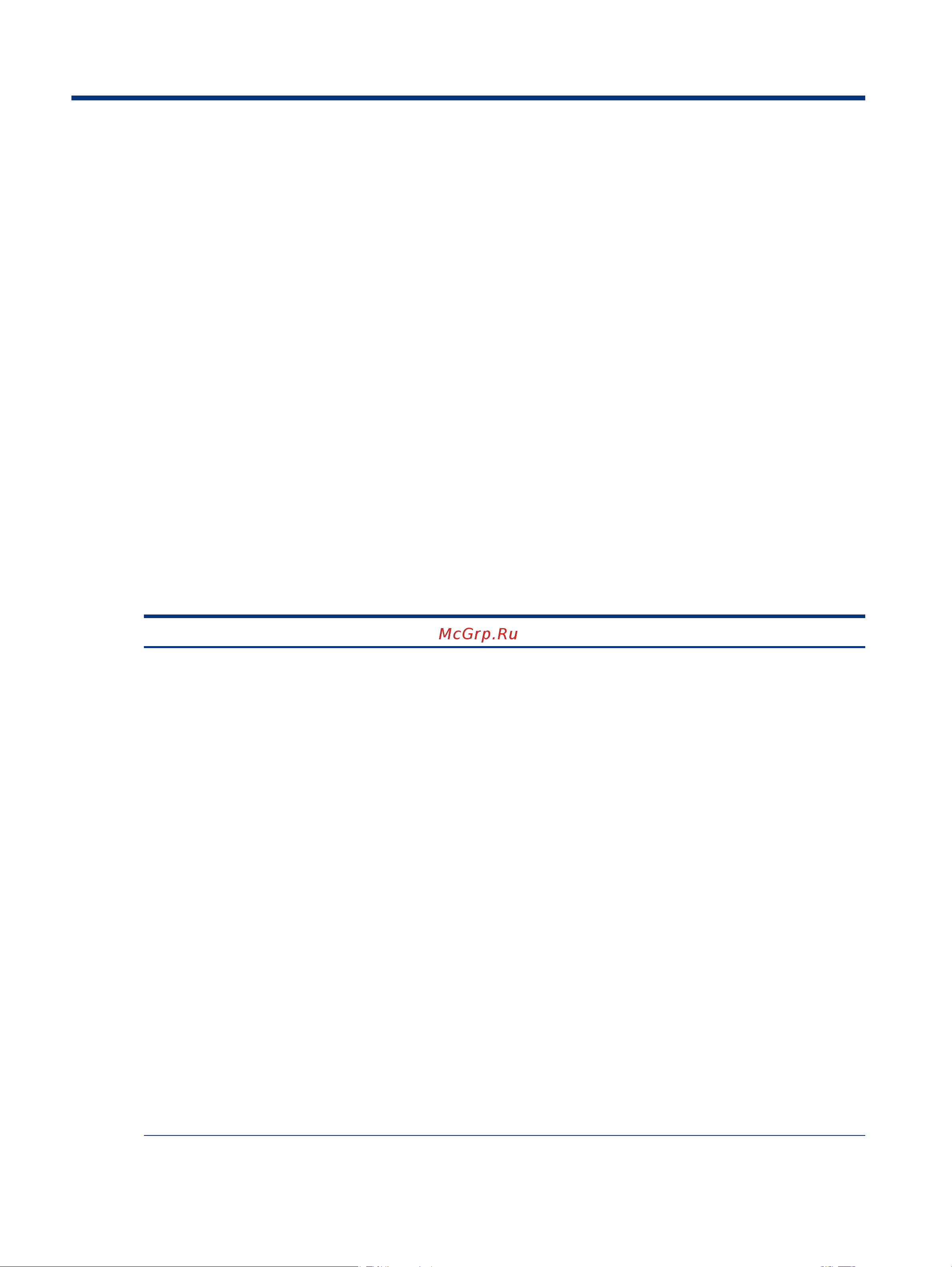 HP Omen 17-CK0044UR (4E1C6EA) [72/83] Технические характеристики 13