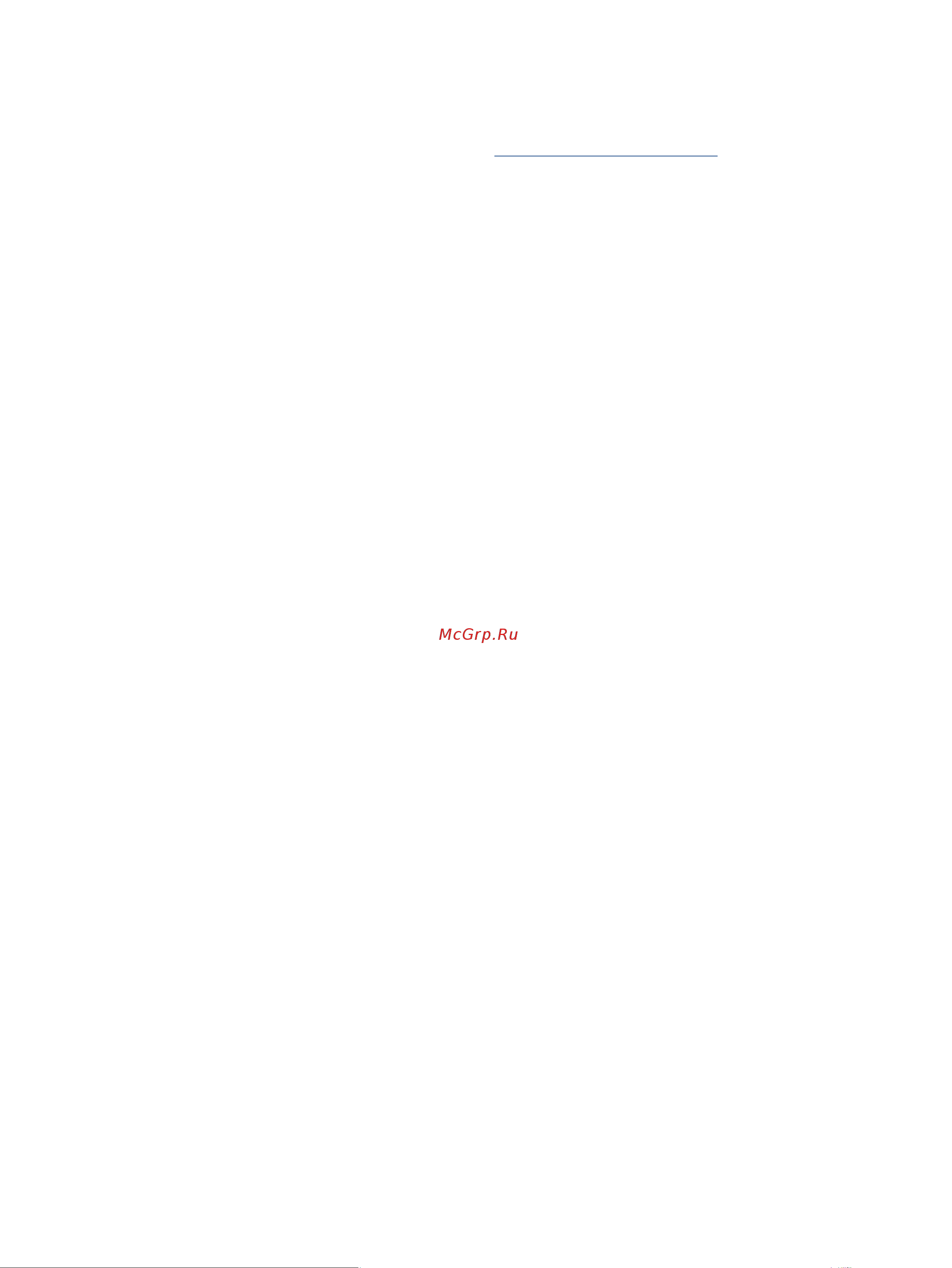 HP M236dw (9YF95A) [107/166] Технические характеристики