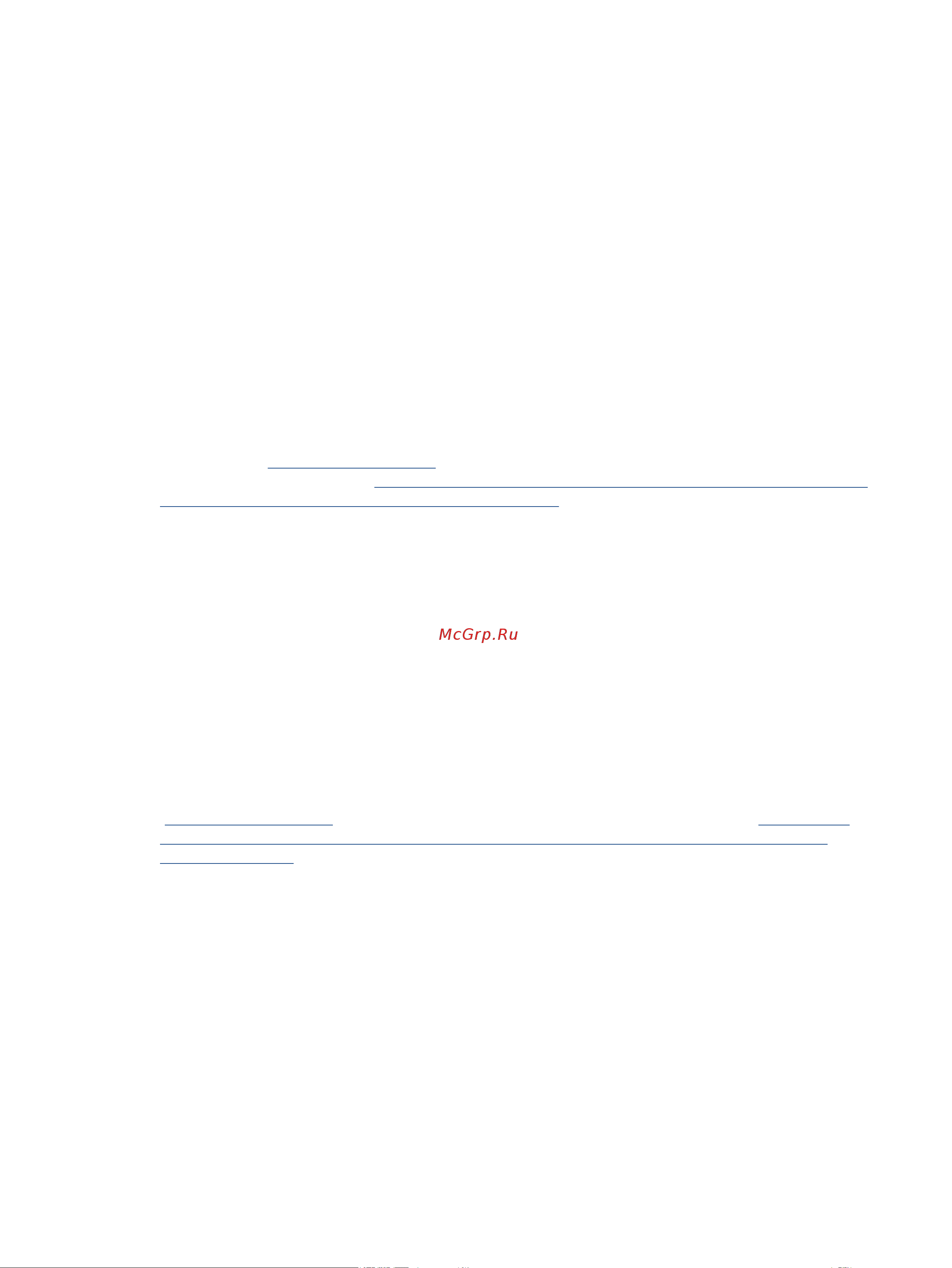 HP M236dw (9YF95A) [123/166] Италия