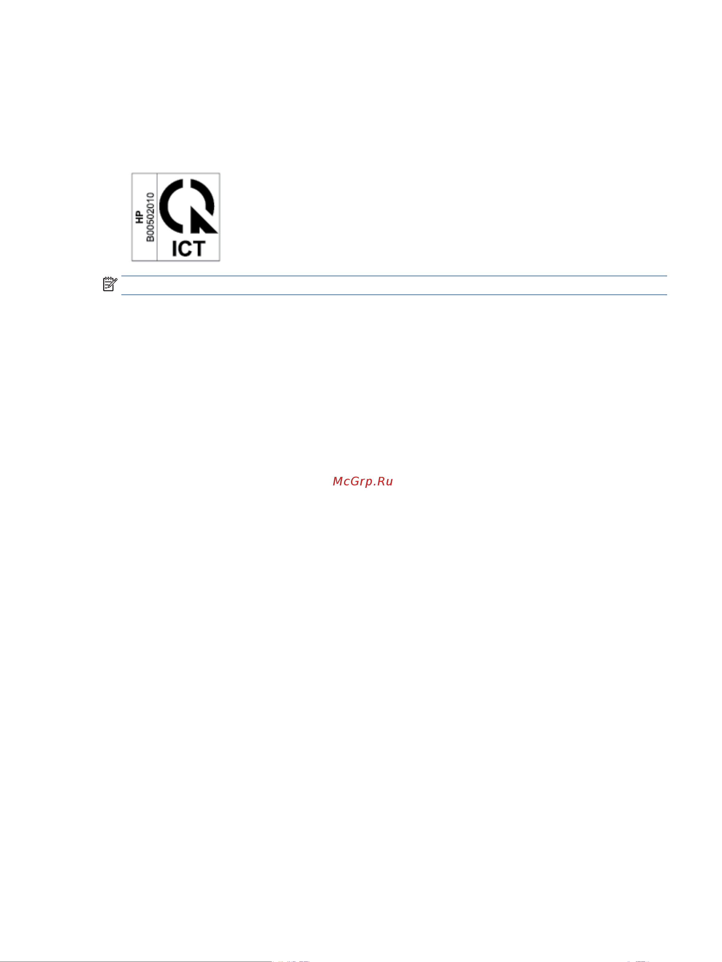 HP LaserJet M236sdw 9YG09A [163/0] Телекоммуникационная компания вьетнама