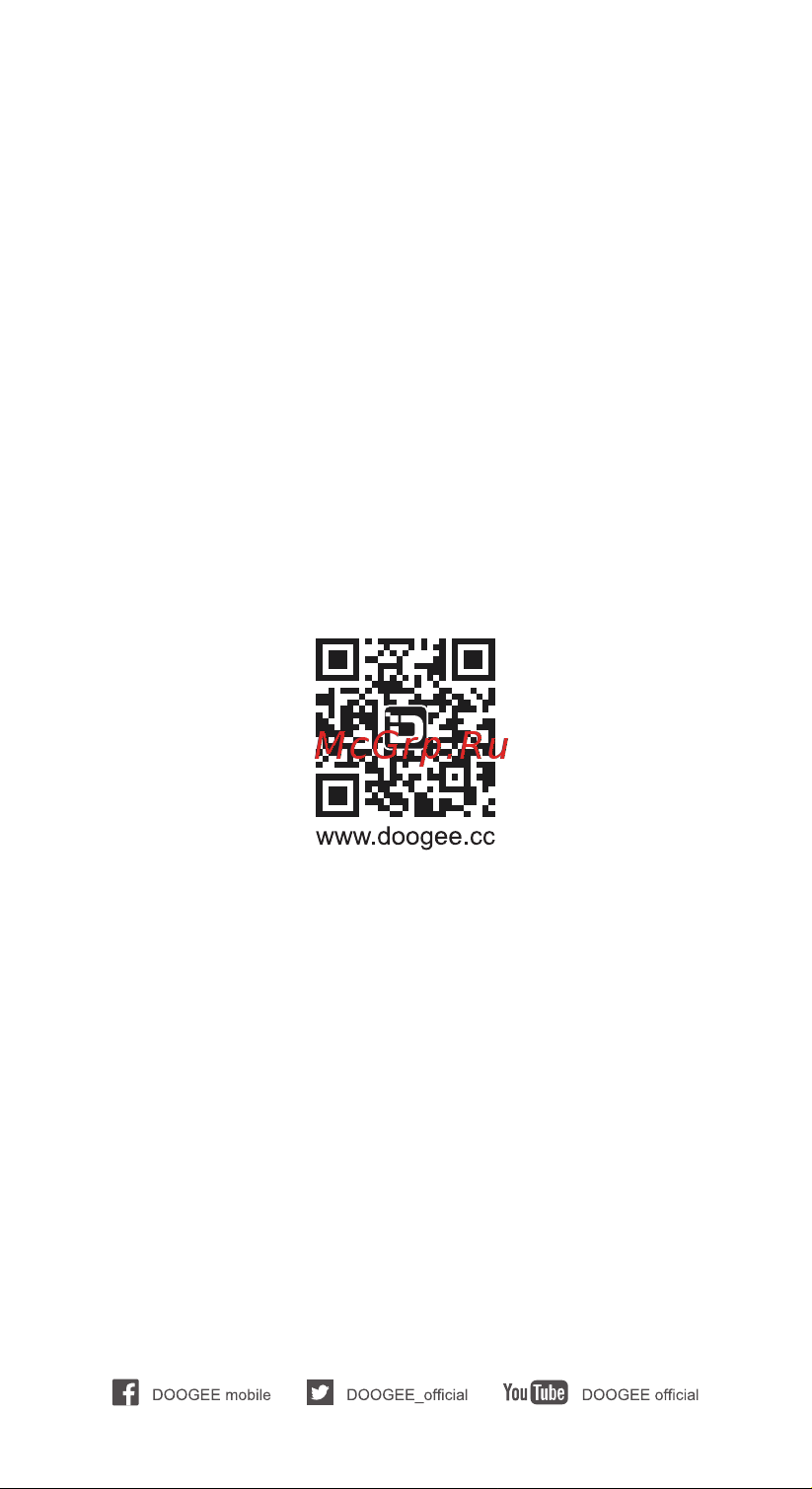 Doogee S40 Pro Mineral Black [6/12] Www doogee ee