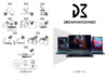 Dream Machines G1650Ti-15RU48 Инструкция по эксплуатации