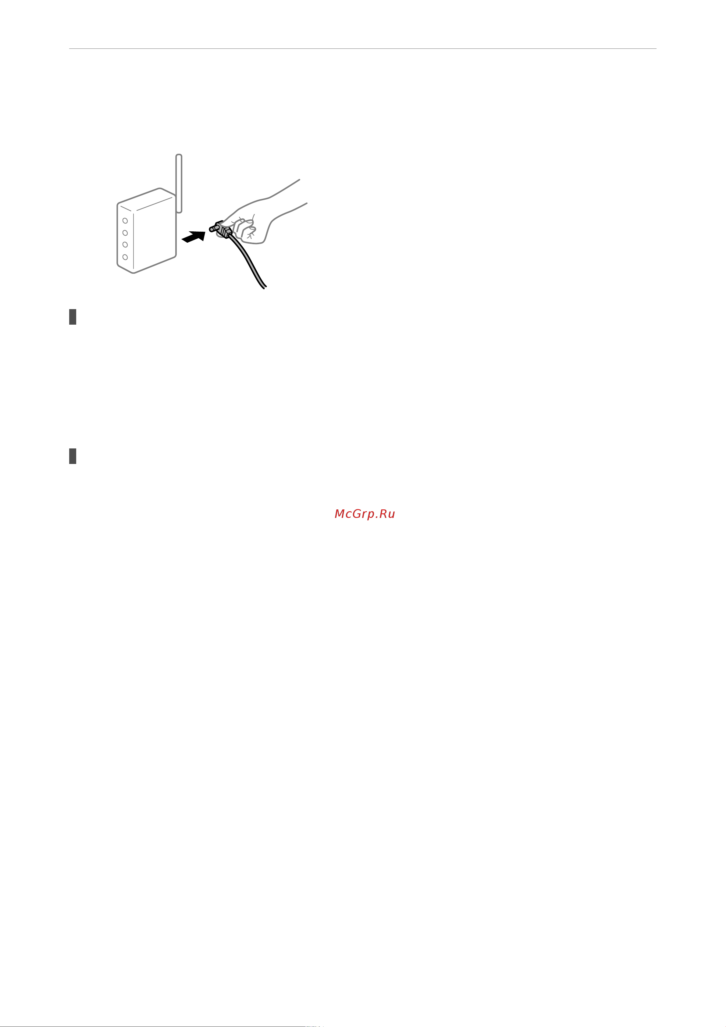 Epson L8160 C11CJ20404 [188/301] Не удается запустить сканирование в ос windows