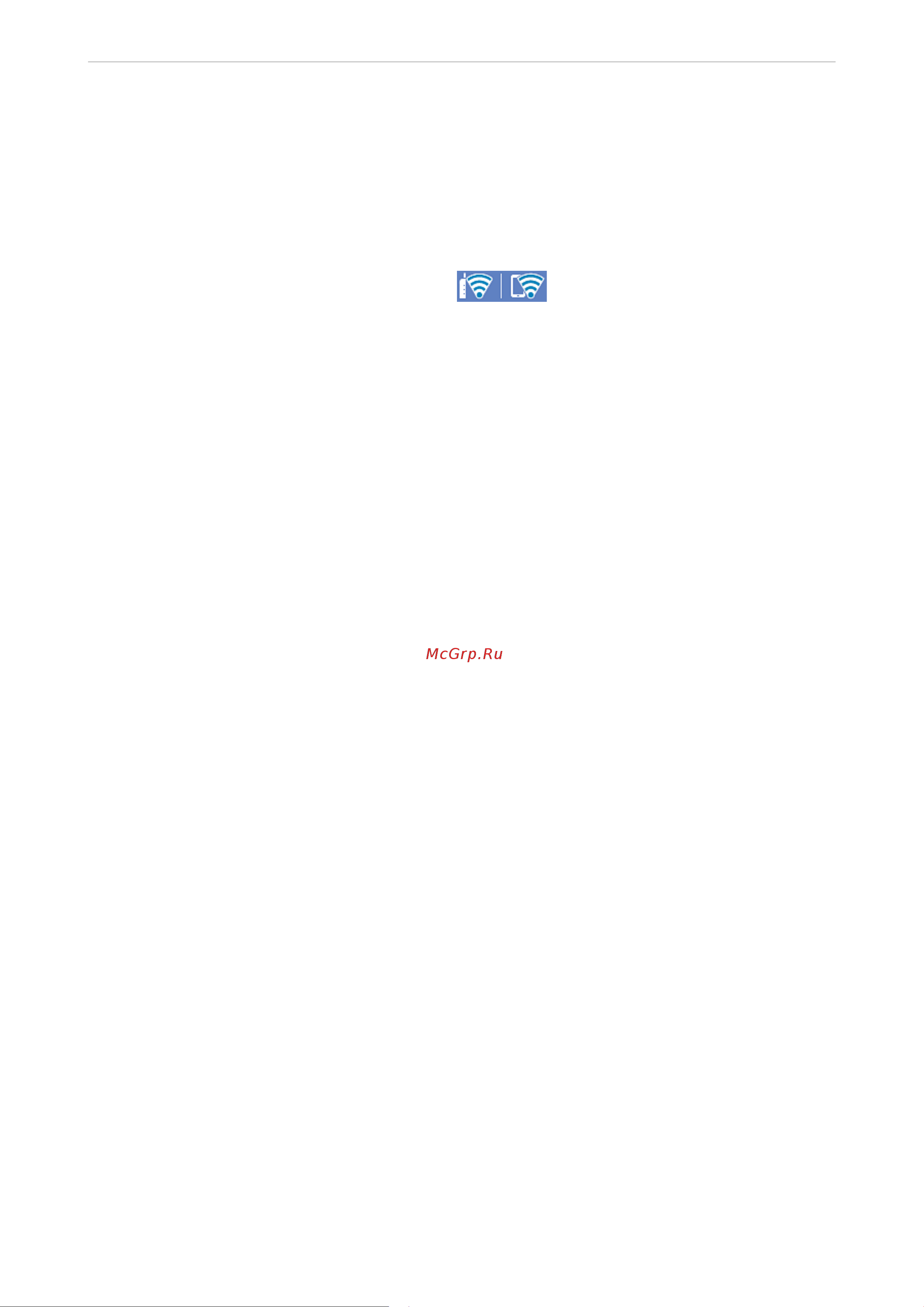 Epson EcoTank L8160 [283/301] Сведения о продукт