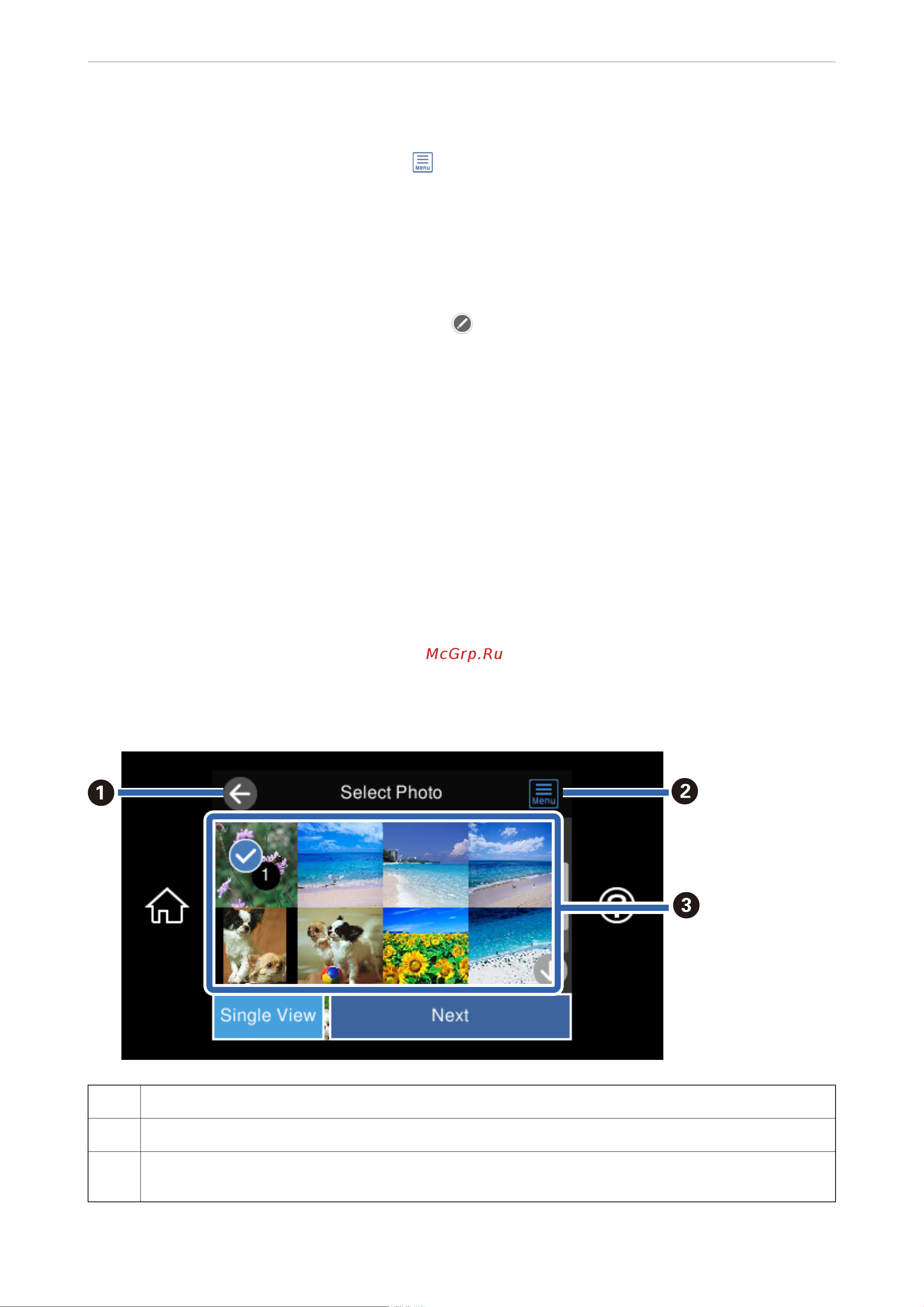 Epson L8160 C11CJ20404 [48/301] Печат
