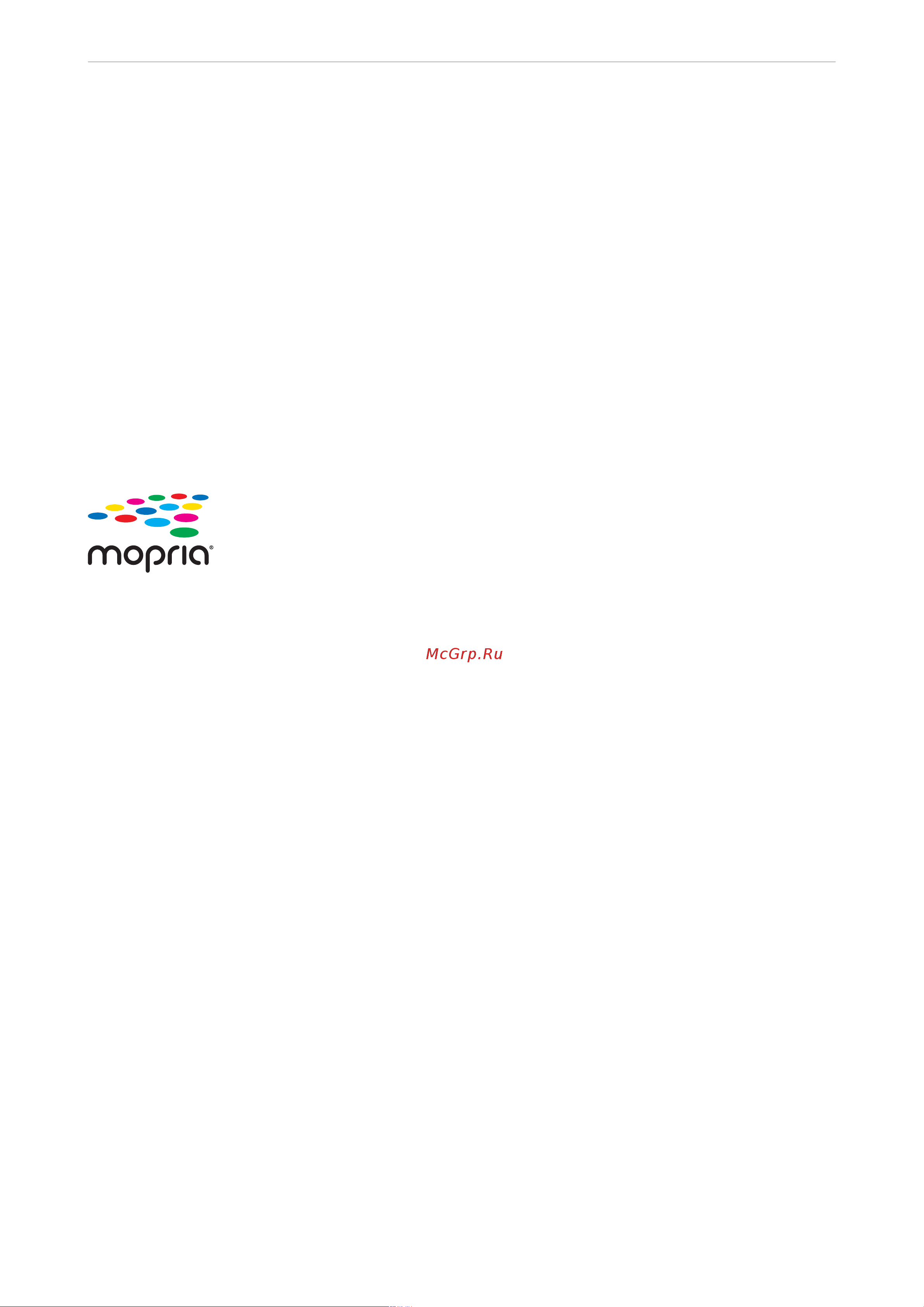 Epson EcoTank L8160 [59/301] Печать фотографий с цифровой камеры