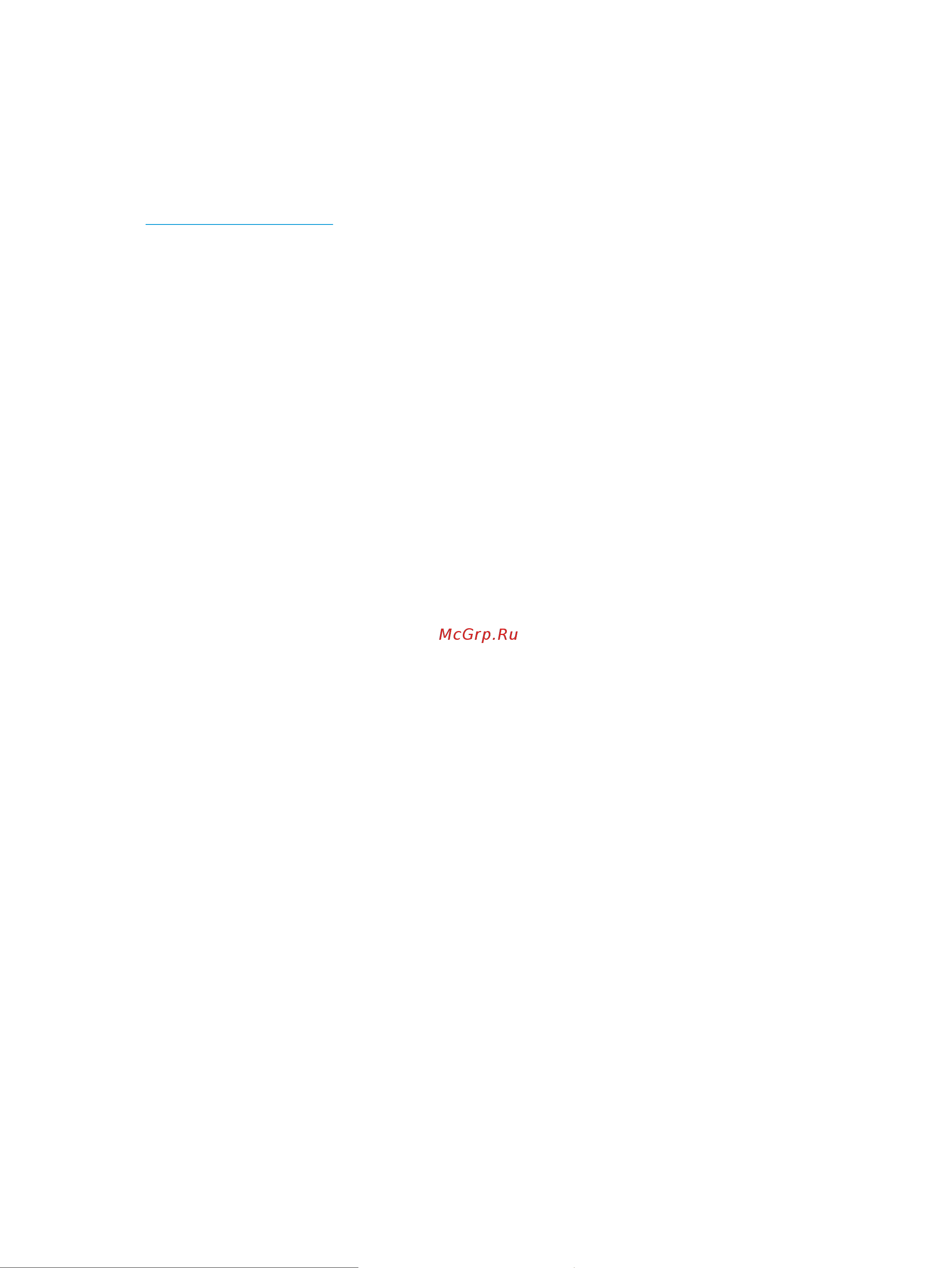 HP Victus 16-E0078UR (4E1L0EA) Инструкция по эксплуатации онлайн [72/86] 652620