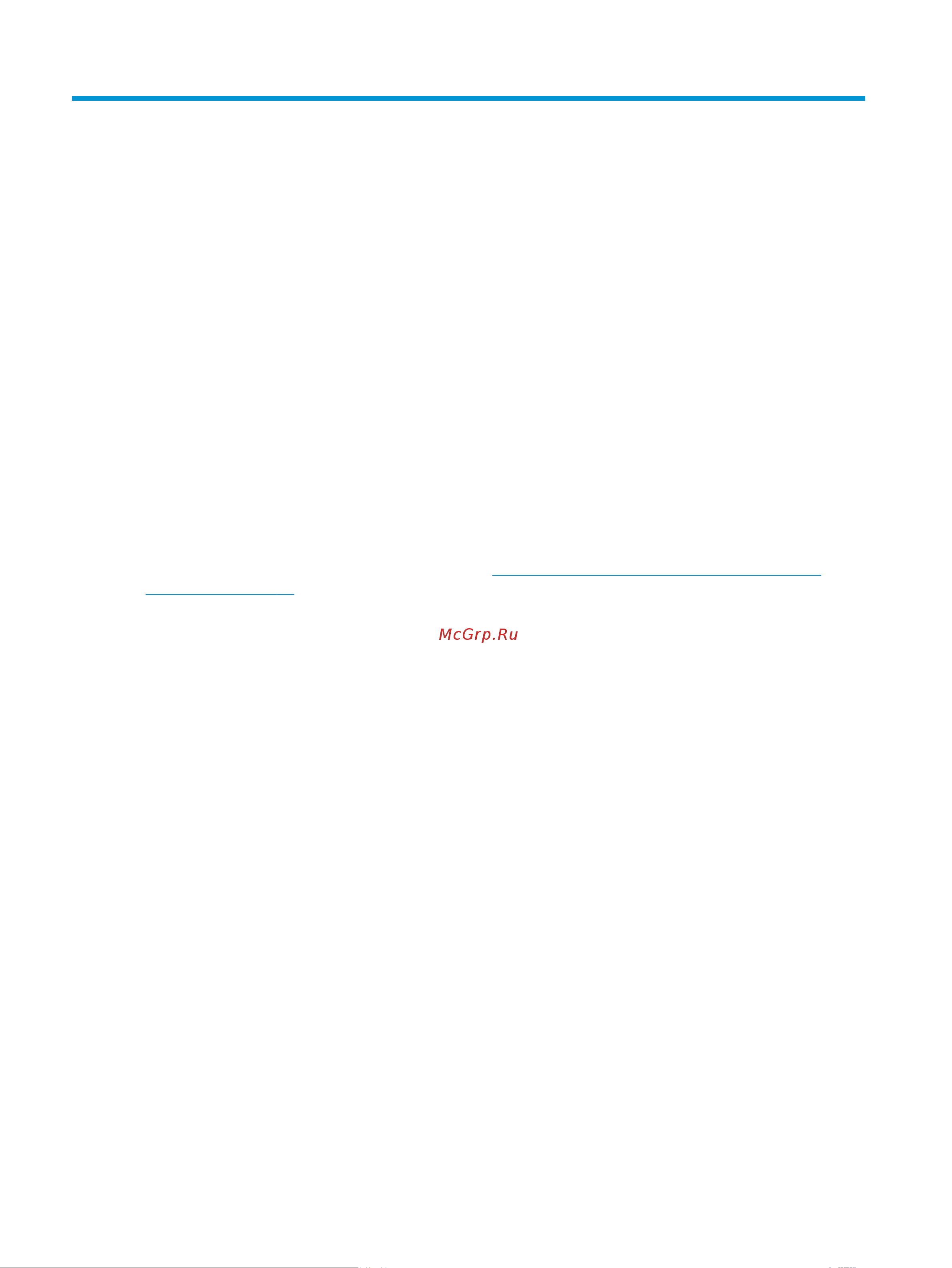 HP Victus 16-E0089UR (4E1T1EA) [76/86] Поиск технических средств соответствующих вашим потребностям