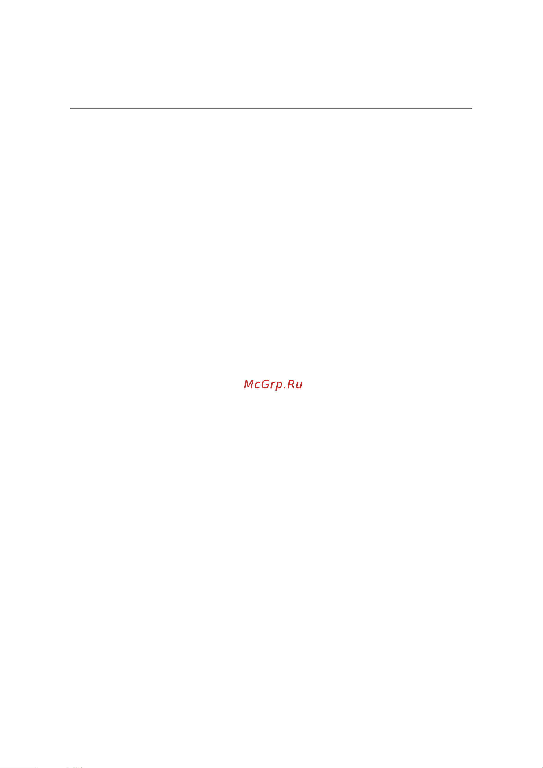 Xiaomi Mi Desktop Monitor 27'' RMMNT27NF (BHR4975EU) [10/144] Precautions