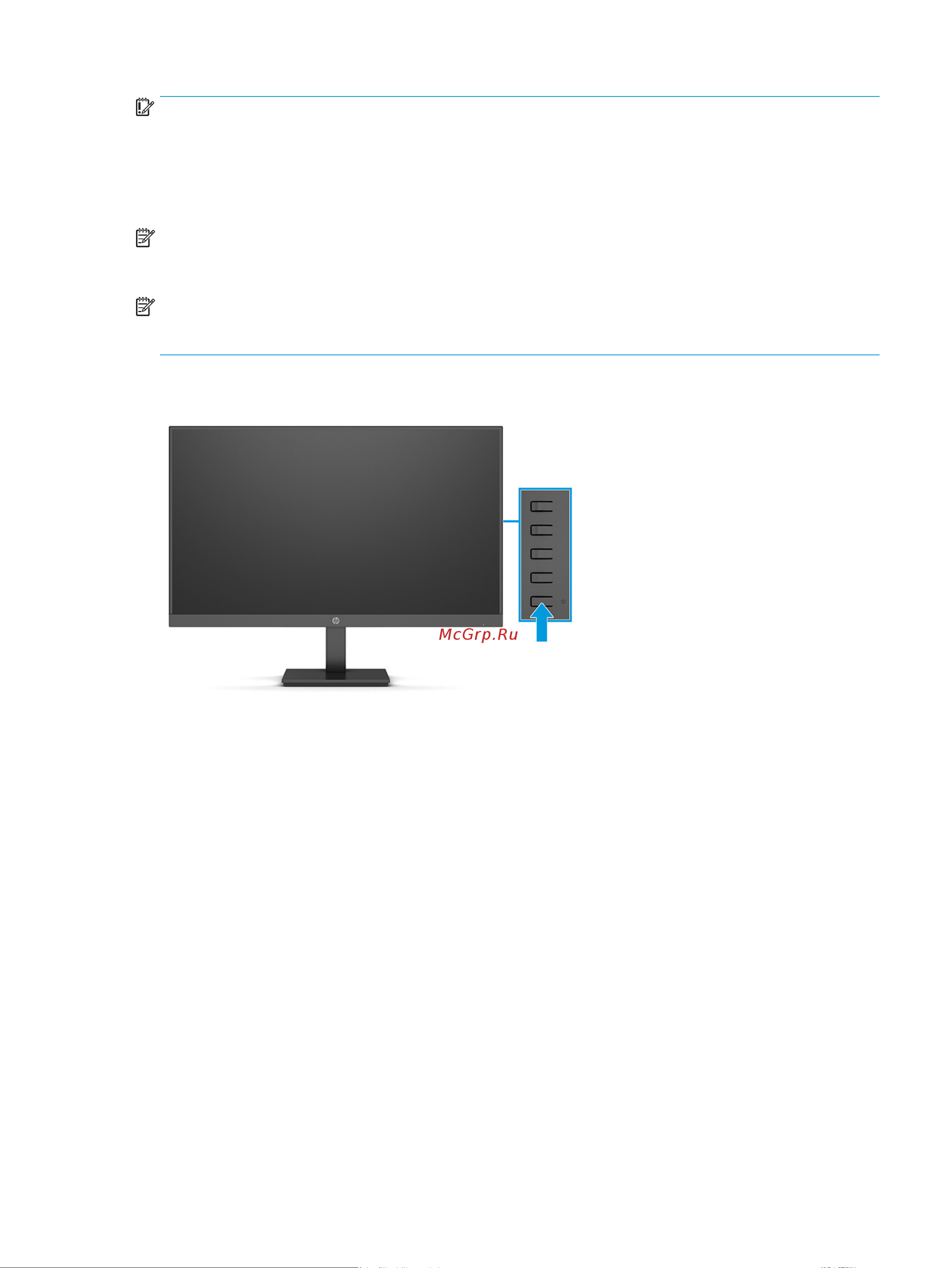 HP 34