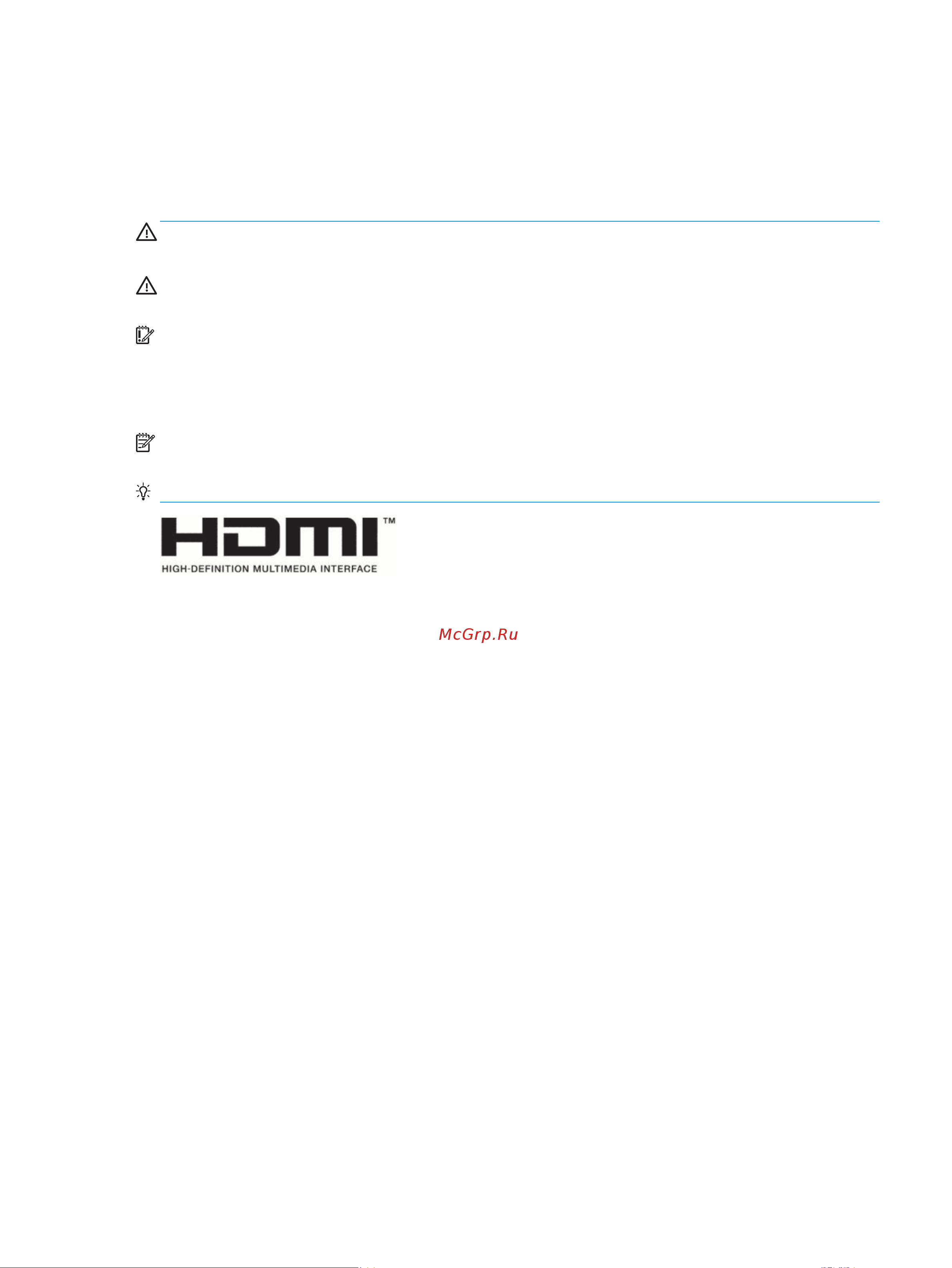 HP 34