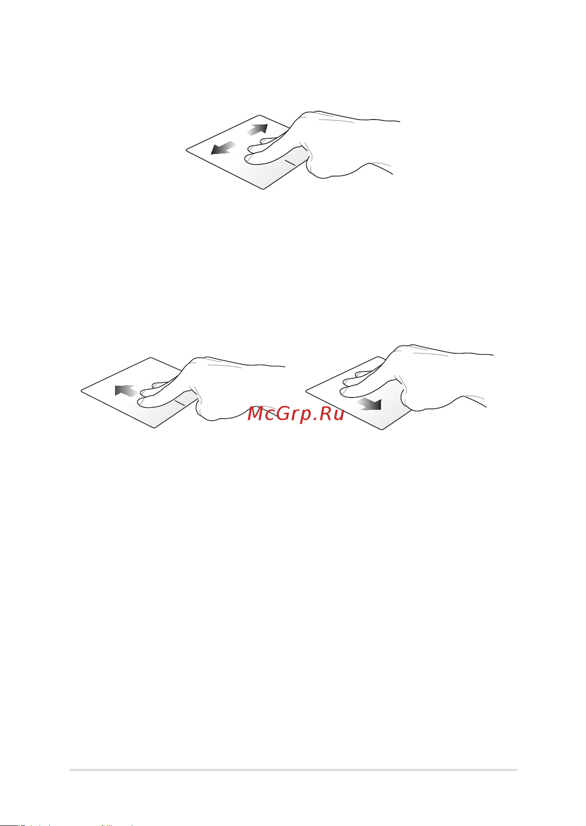 Asus ROG STRIX G15/15.6