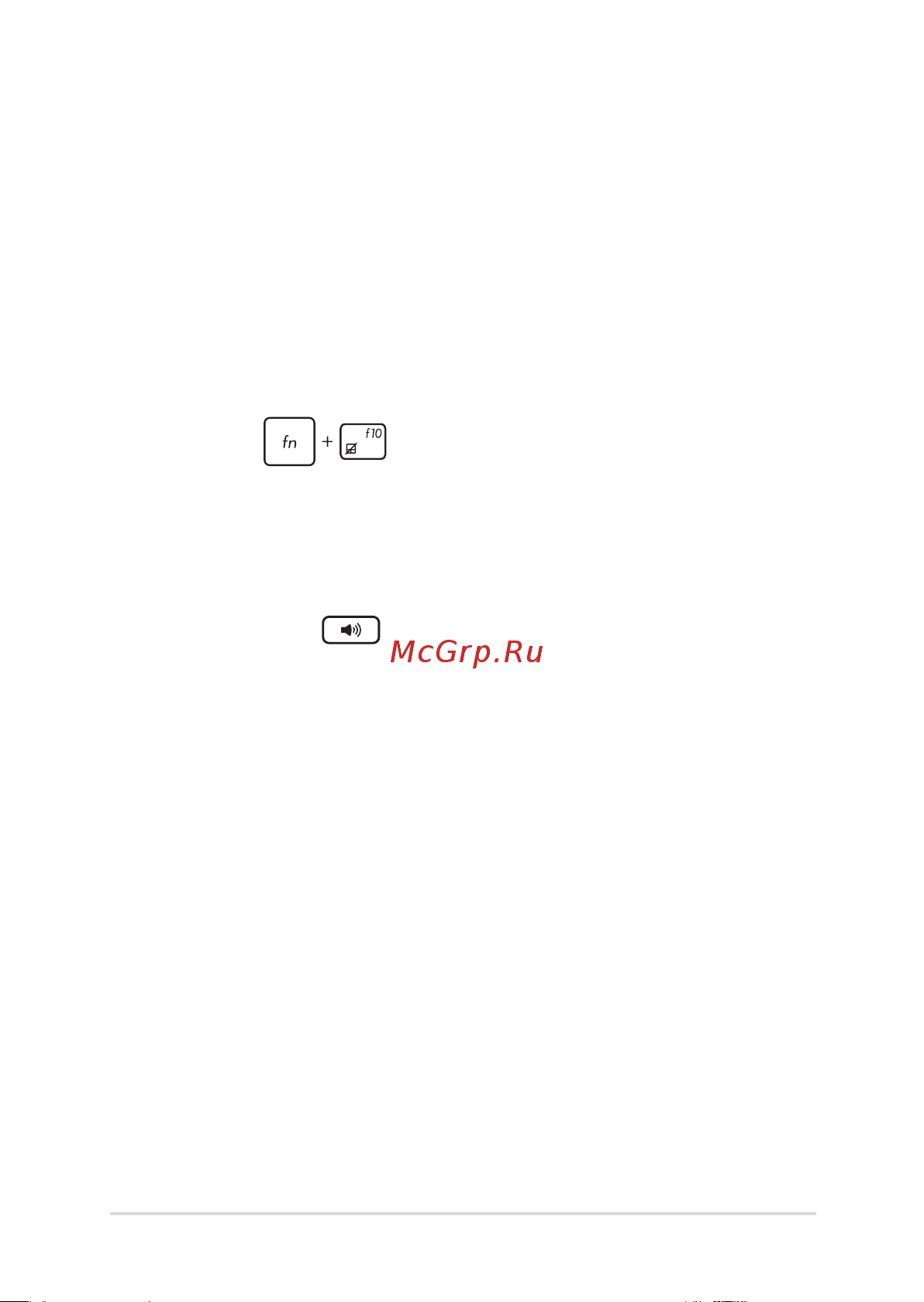 Asus FX516PC-HN558 Инструкция по эксплуатации онлайн [77/100] 791288