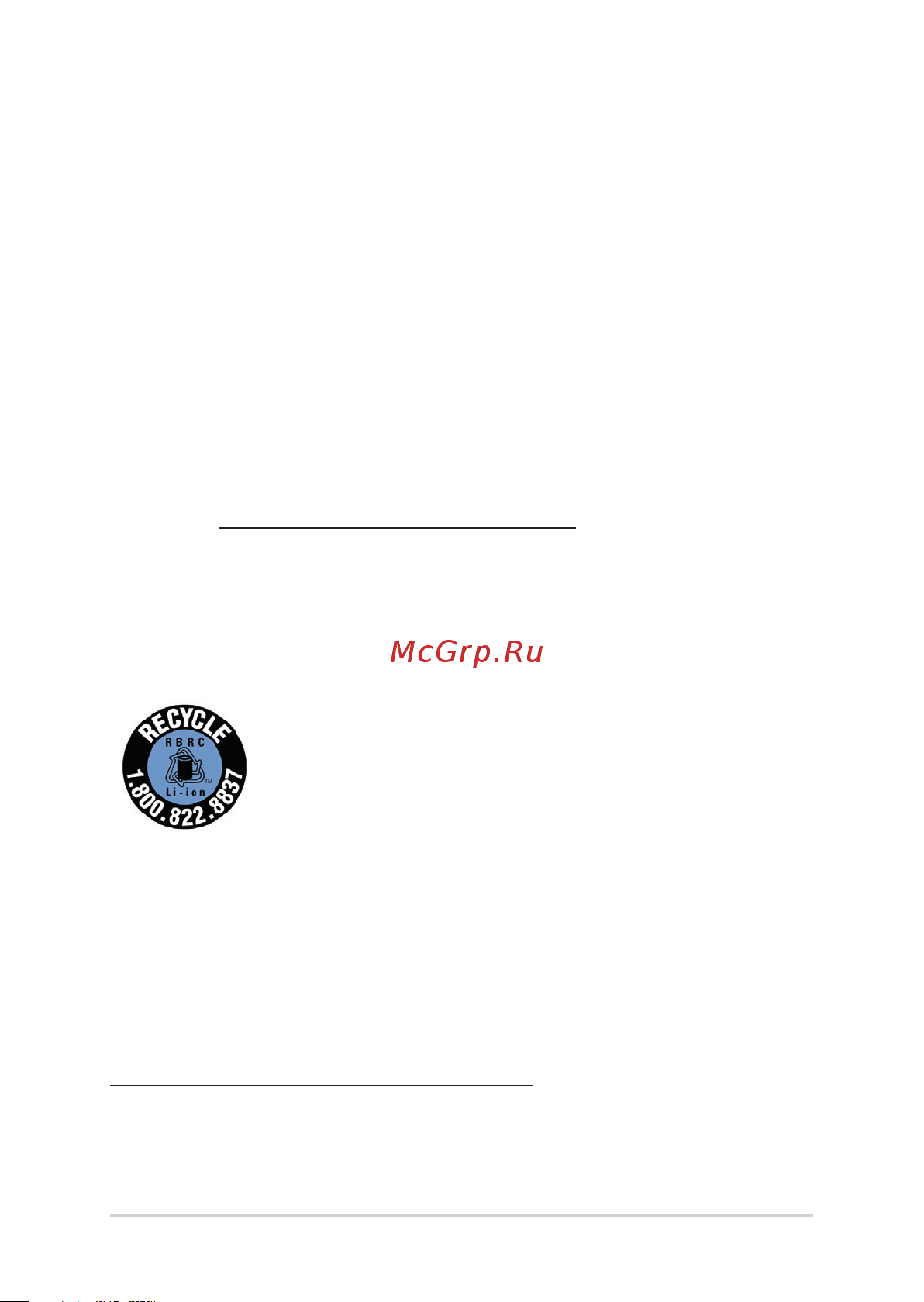 Asus ExpertBook B1 B1500CEAE-BQ0631R [101/104] Vietnam rohs