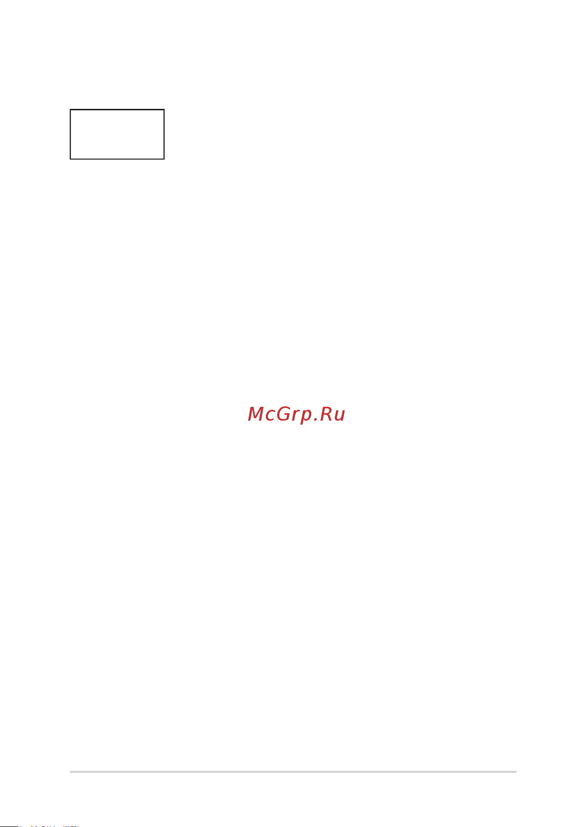 Asus ExpertBook B1 B1500CEAE-BQ0631R [103/104] Regional notice for singapore