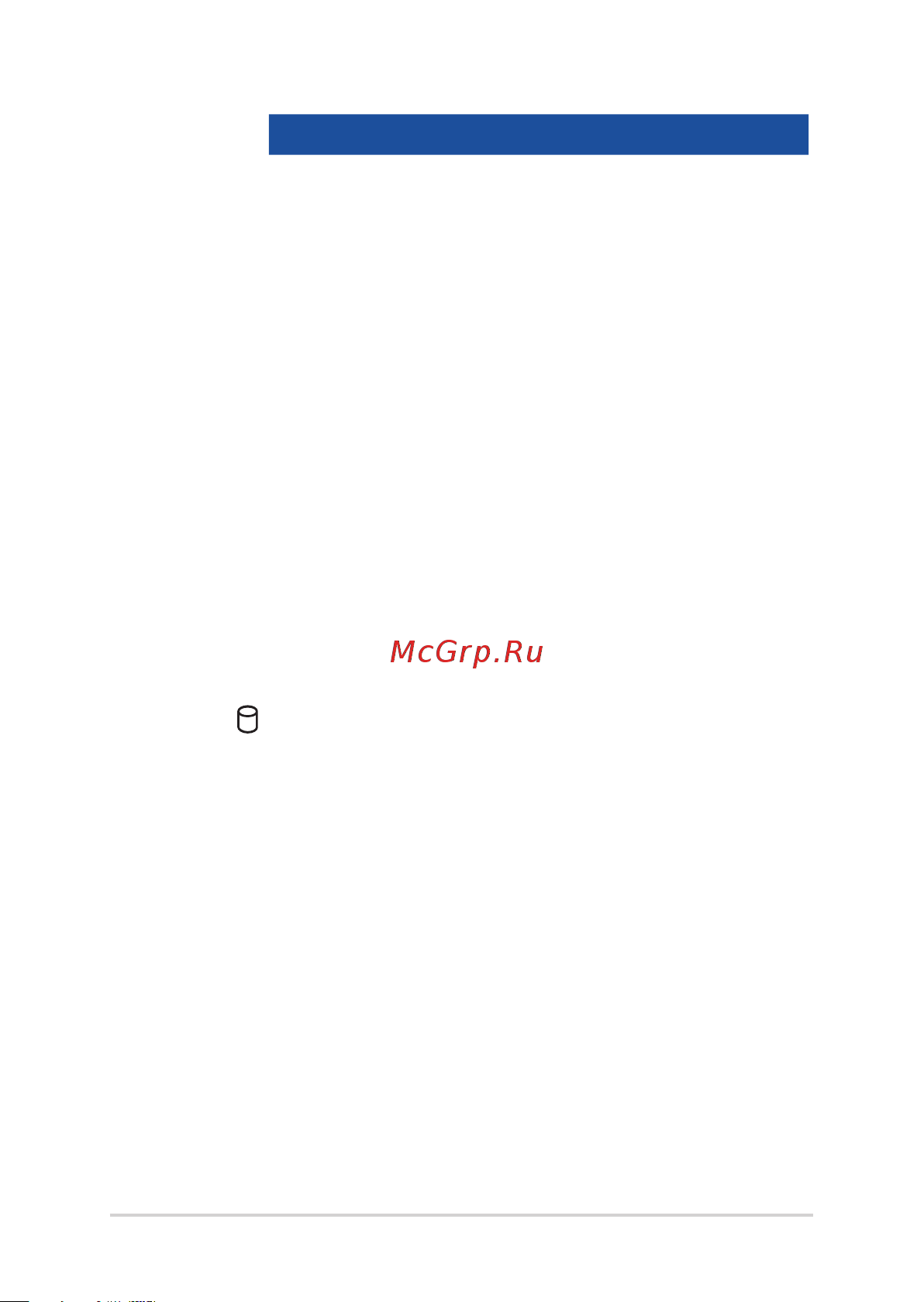 Asus ExpertBook B1 B1500CEAE-BQ0631R [26/104] Color status