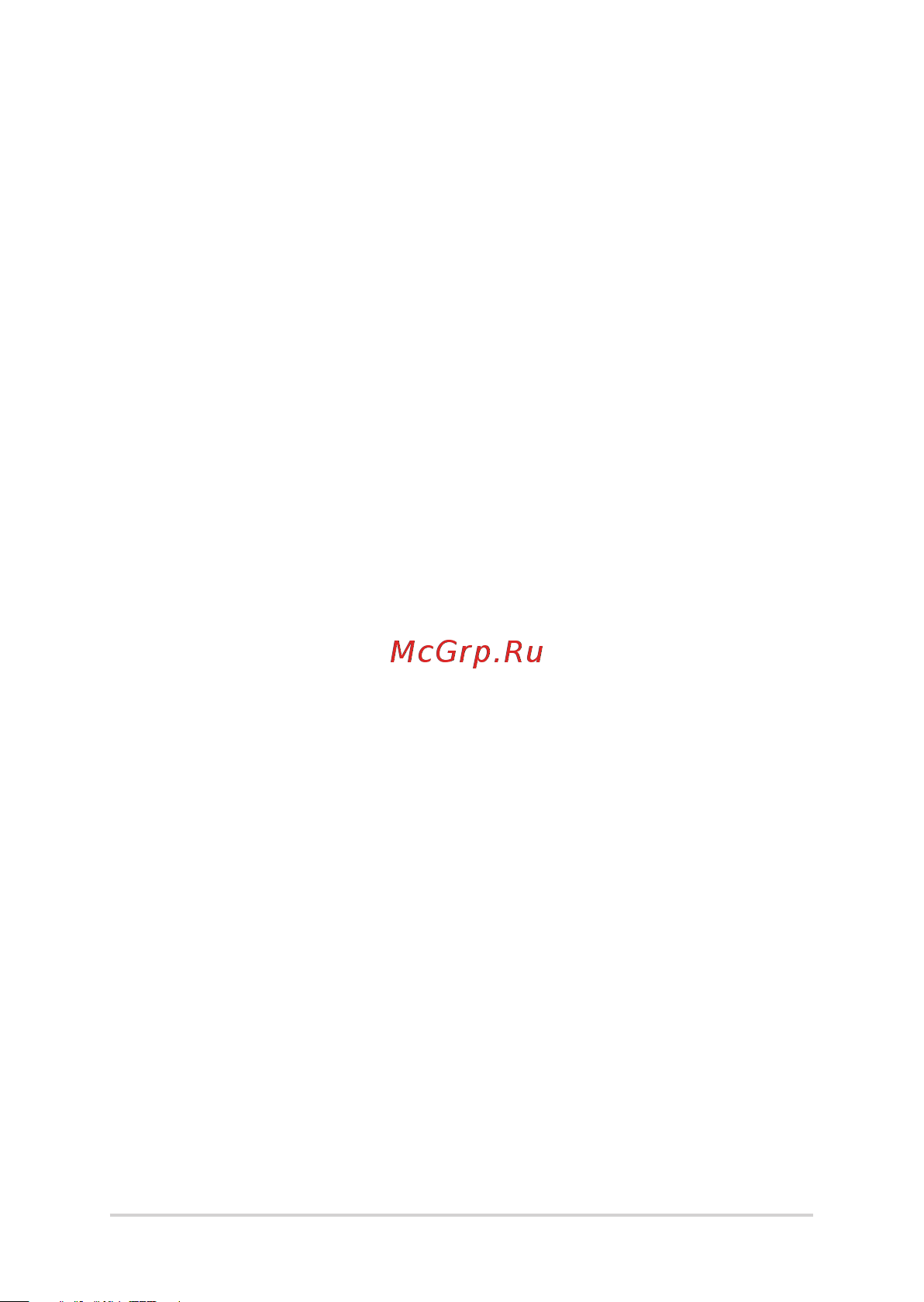 Asus ExpertBook B1 B1500CEAE-BQ0631R [80/104] Hardware faqs