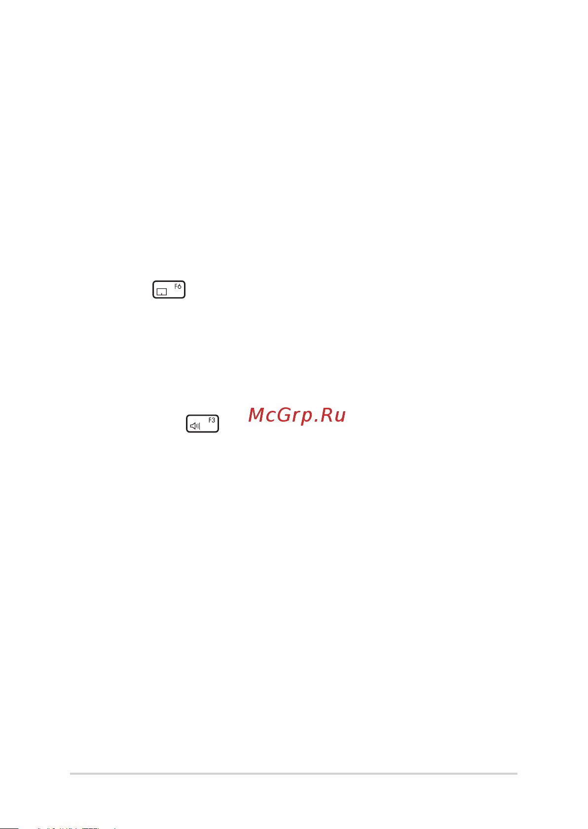 Asus ExpertBook B1500CBA-BQ2088X Инструкция по эксплуатации онлайн [81/0] 880804