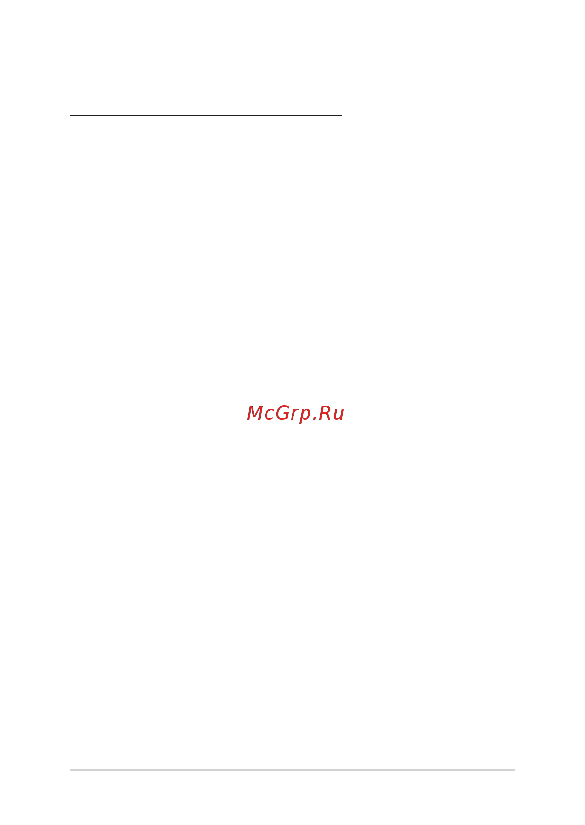 Asus ExpertBook B1 B1500CEAE-BQ0631R [89/104] Federal communications commission interference statement