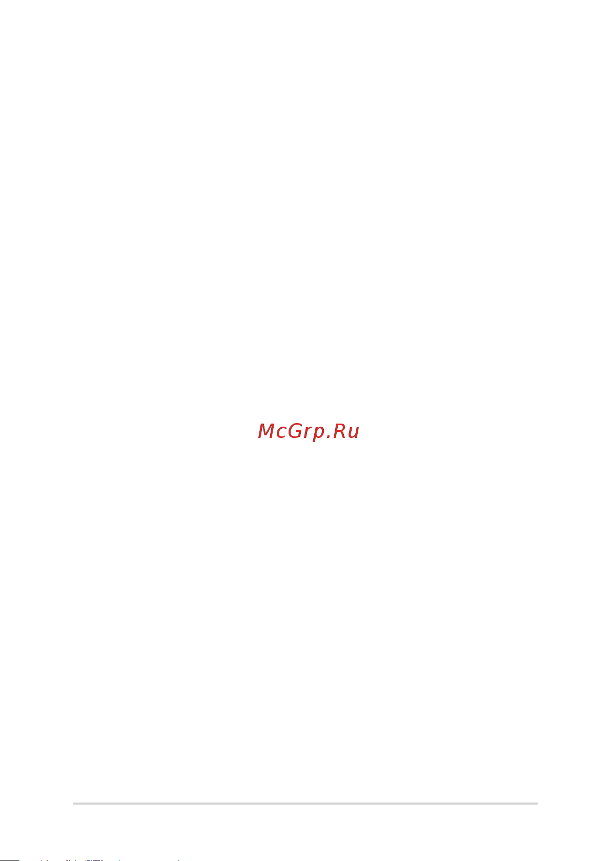 Asus ExpertBook B1 B1500CEAE-BQ0631R [93/104] Radio frequency rf exposure information
