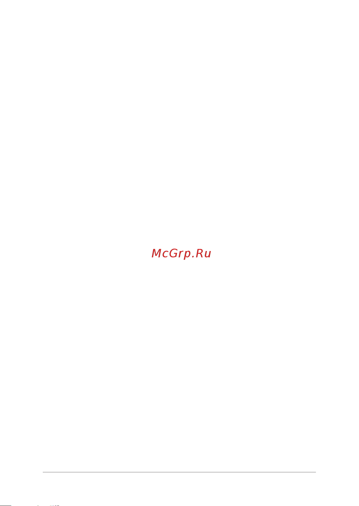 Asus ExpertBook B1 B1500CEAE-BQ0631R [94/104] Caution