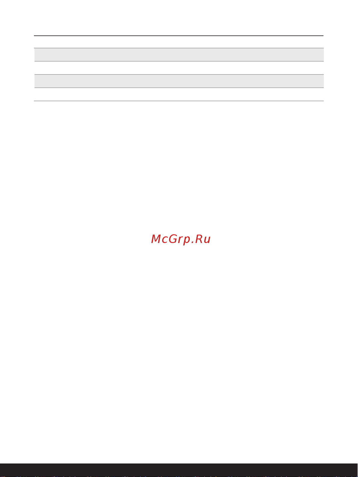 MSI Katana GF76 11UC-679XRU [30/64] Введение