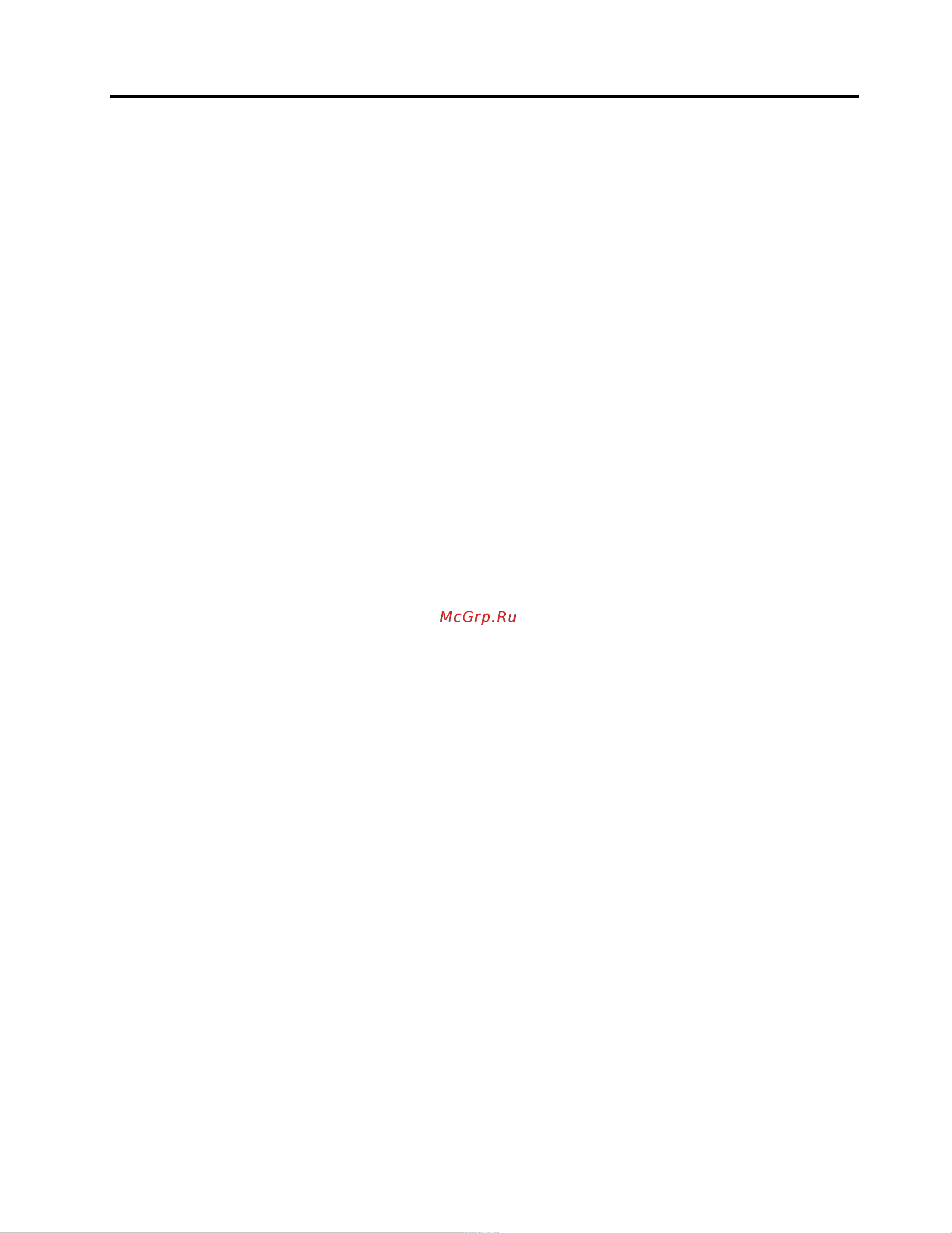 Lenovo Legion 7 16ACHg6 (82N6001LRK) [5/66] About this manual