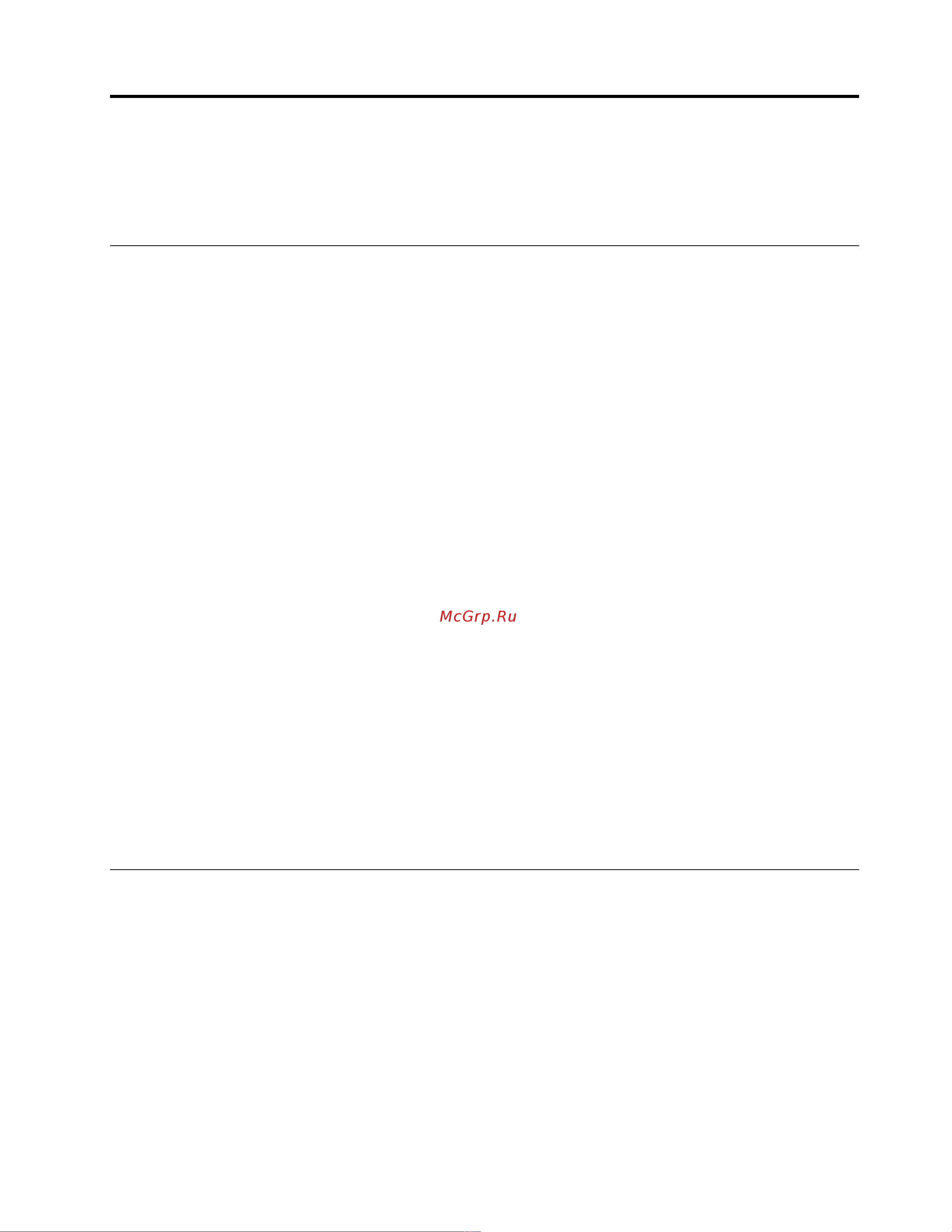 Lenovo Legion 7 16ACHg6 (82N6001LRK) [7/66] Chapter 1 safety information