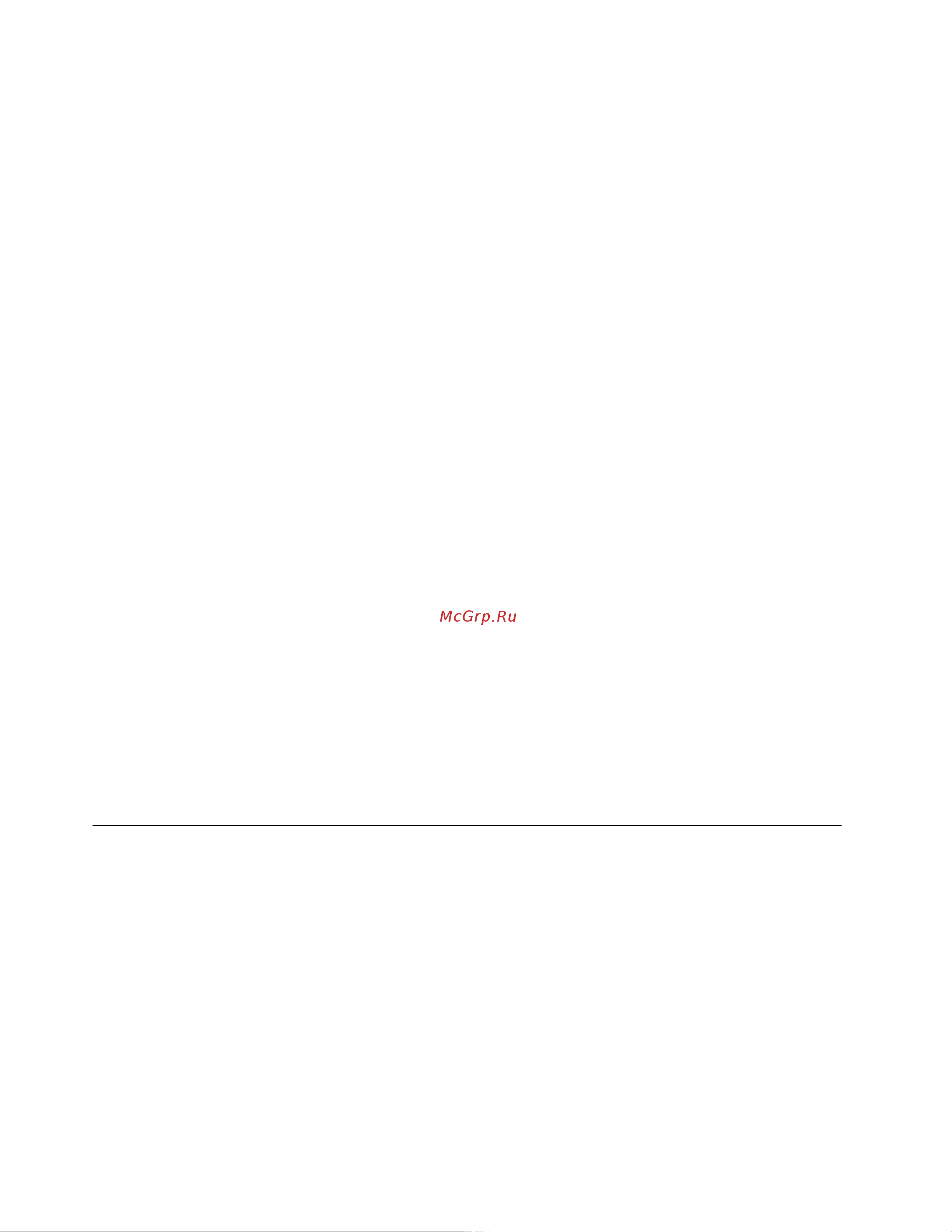 Lenovo Legion 7 16ACHg6 (82N6001LRK) [8/66] Safety inspection guide