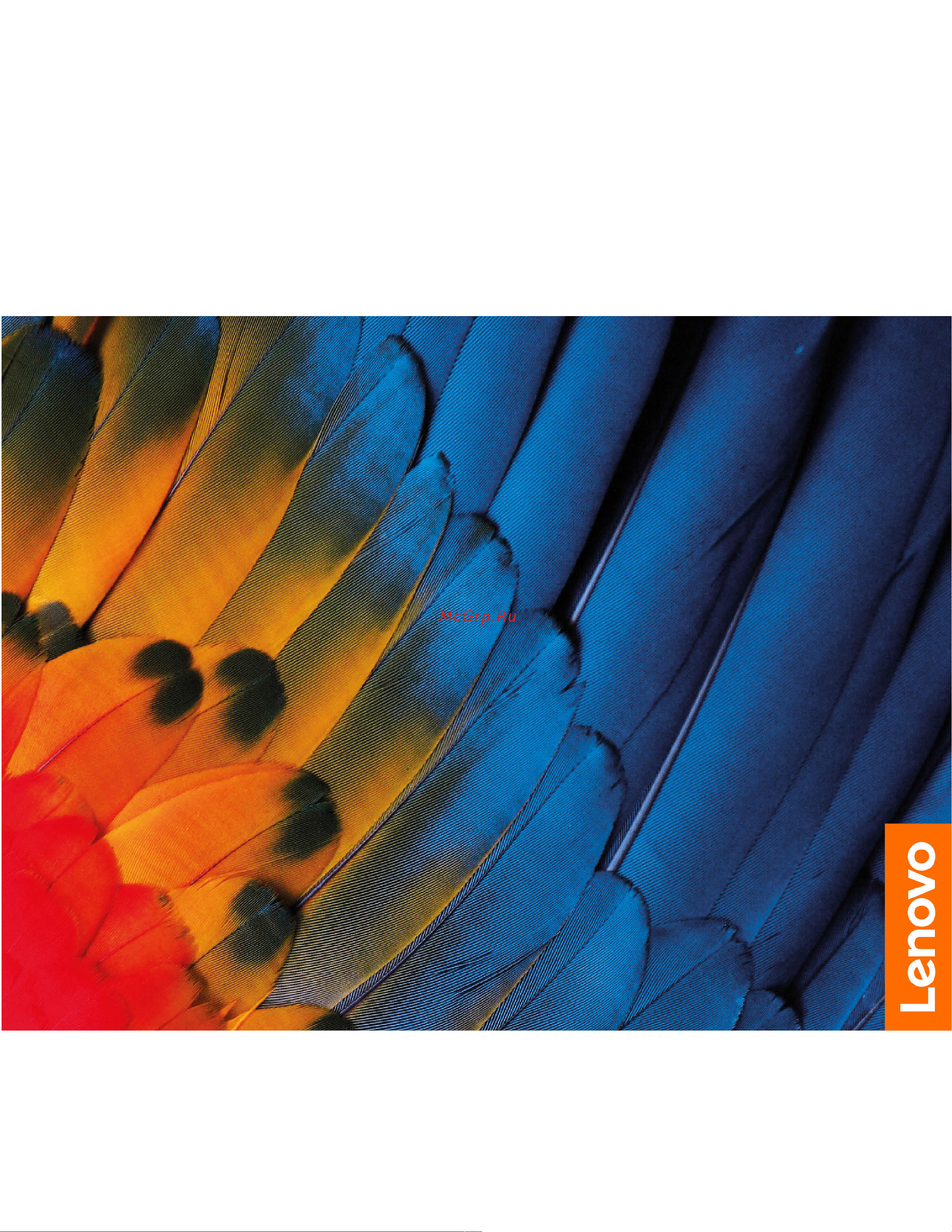 Lenovo IdeaPad Flex 5 14IIL05 (81X100QNRU) Инструкция по эксплуатации онлайн
