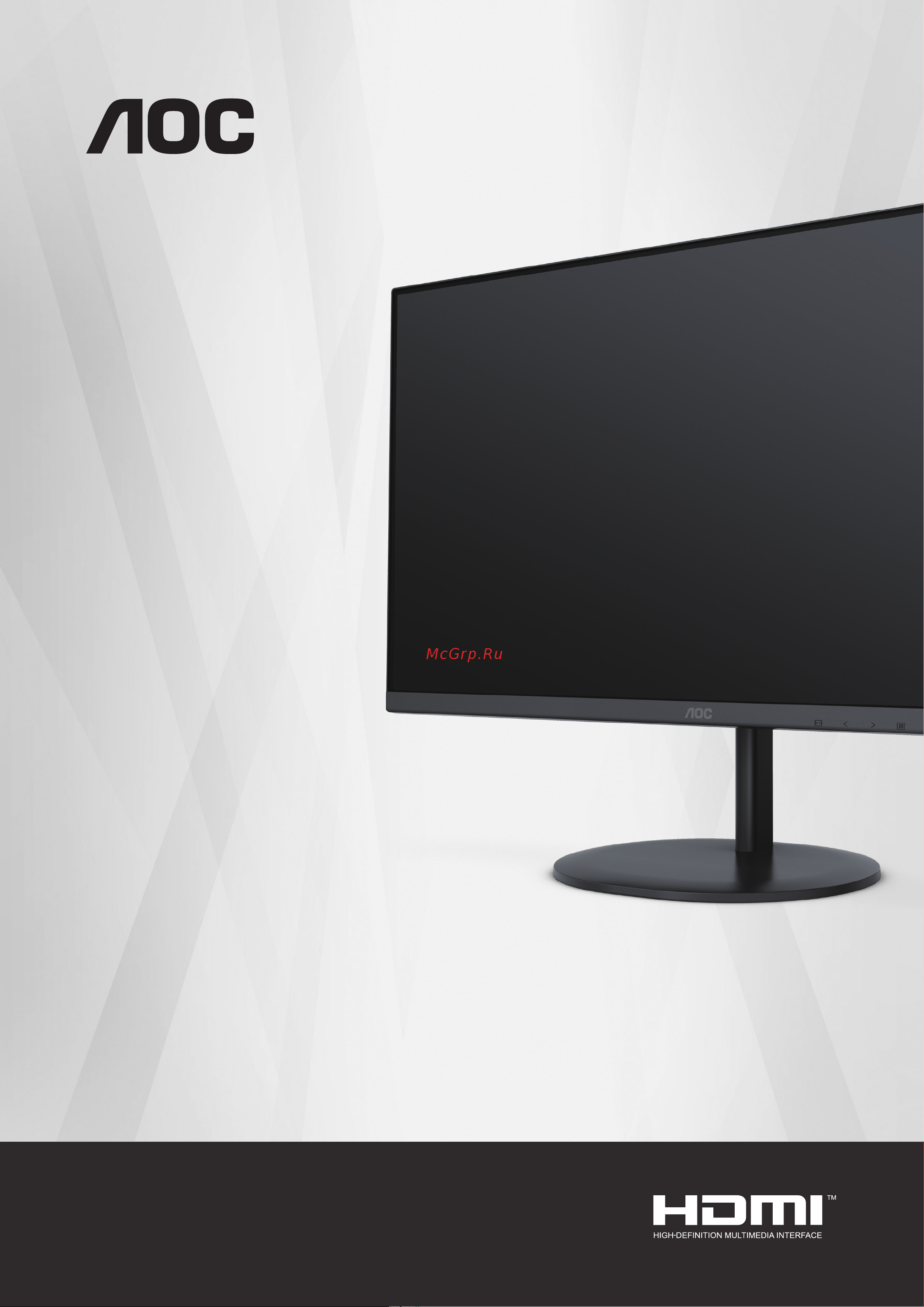AOC 31.5