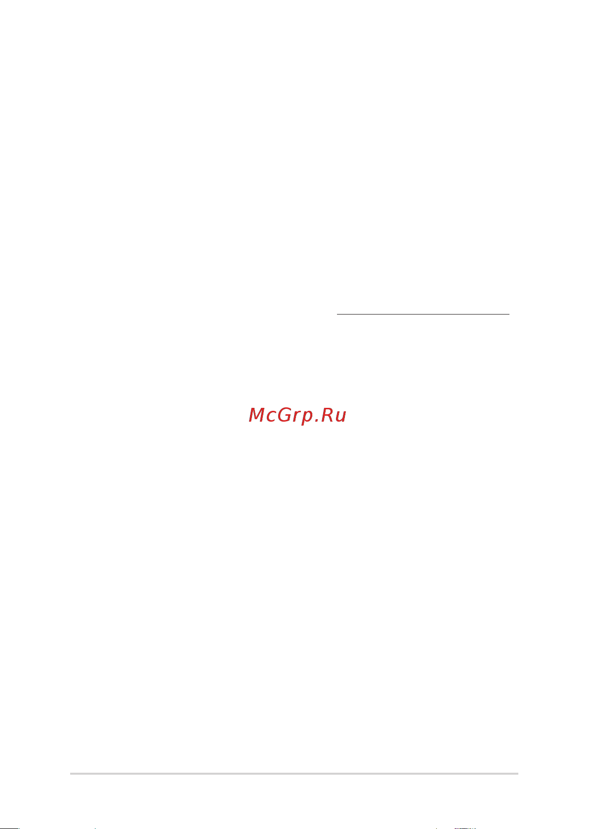 Asus R522MA-BQ862W Инструкция по эксплуатации онлайн [71/96] 651753