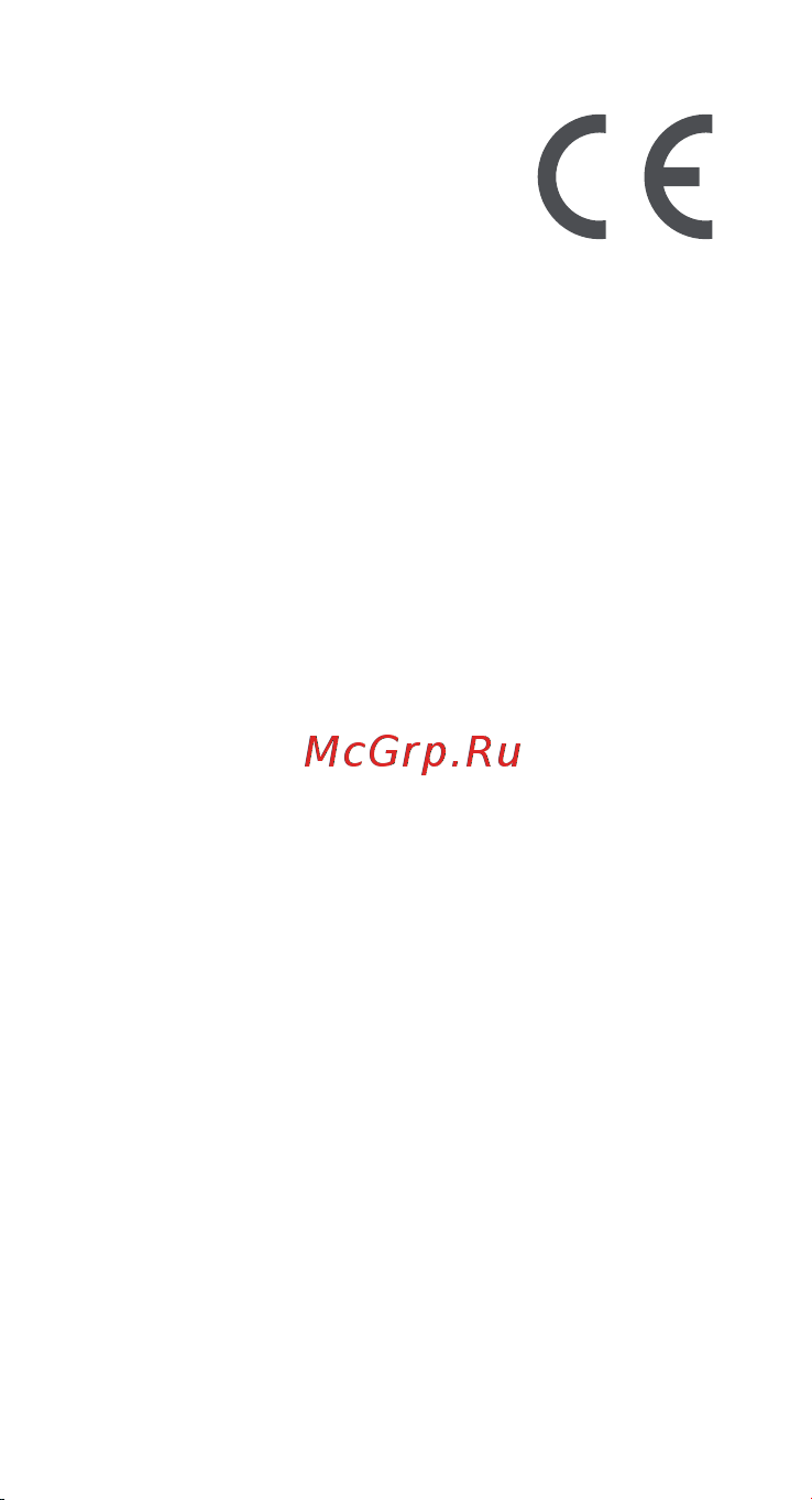 Xiaomi Pad 5 128GB Cosmic Gray [6/9] Нормы ес