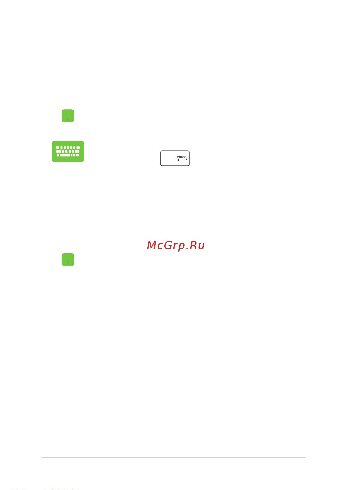 Asus ExpertBook B1 B1500CEAE-EJ1564R [52/100] Работа с приложениями windows