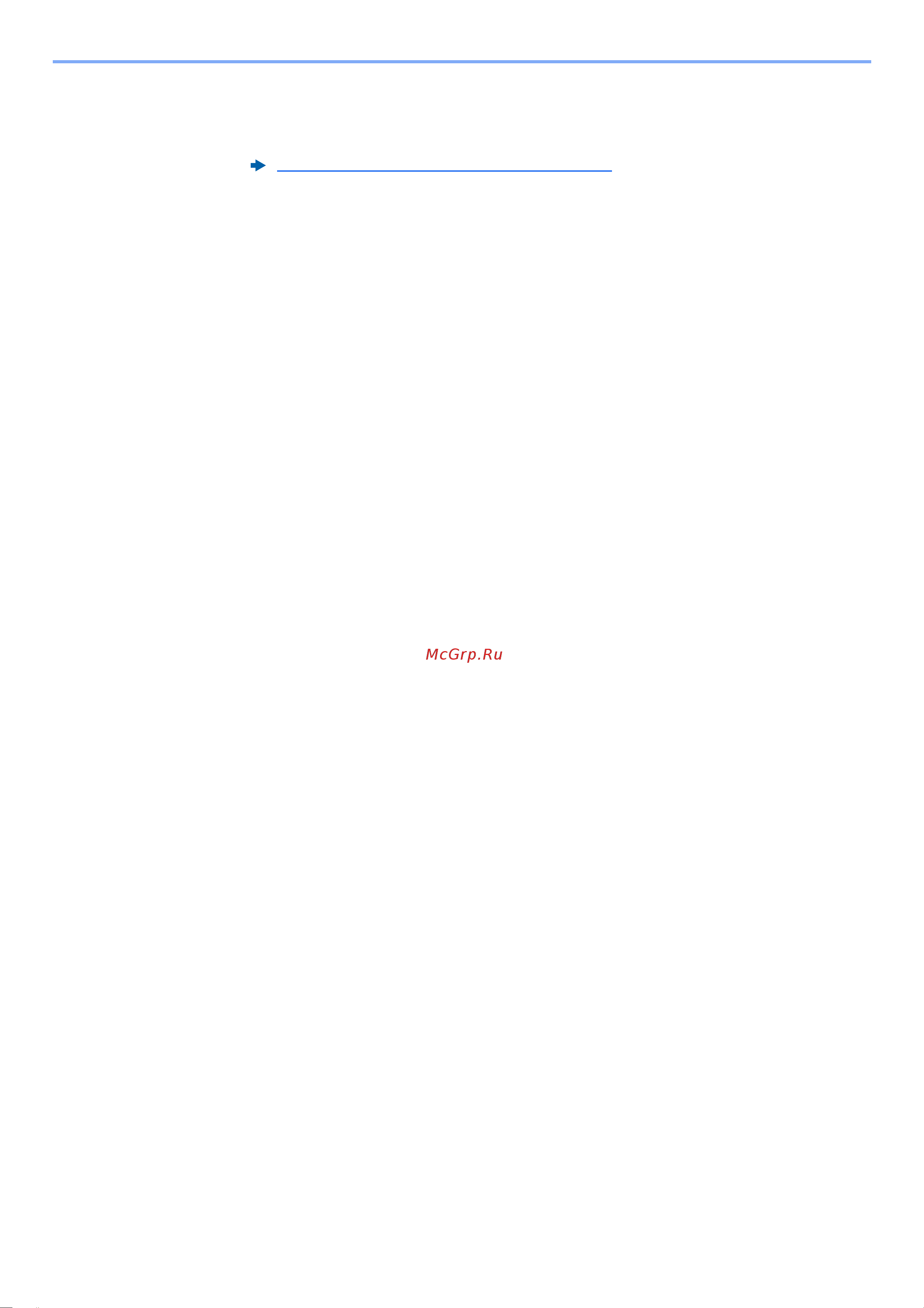 Kyocera ECOSYS P3155dn (1102TR3NL0) Инструкция по эксплуатации онлайн [144/293] 805656