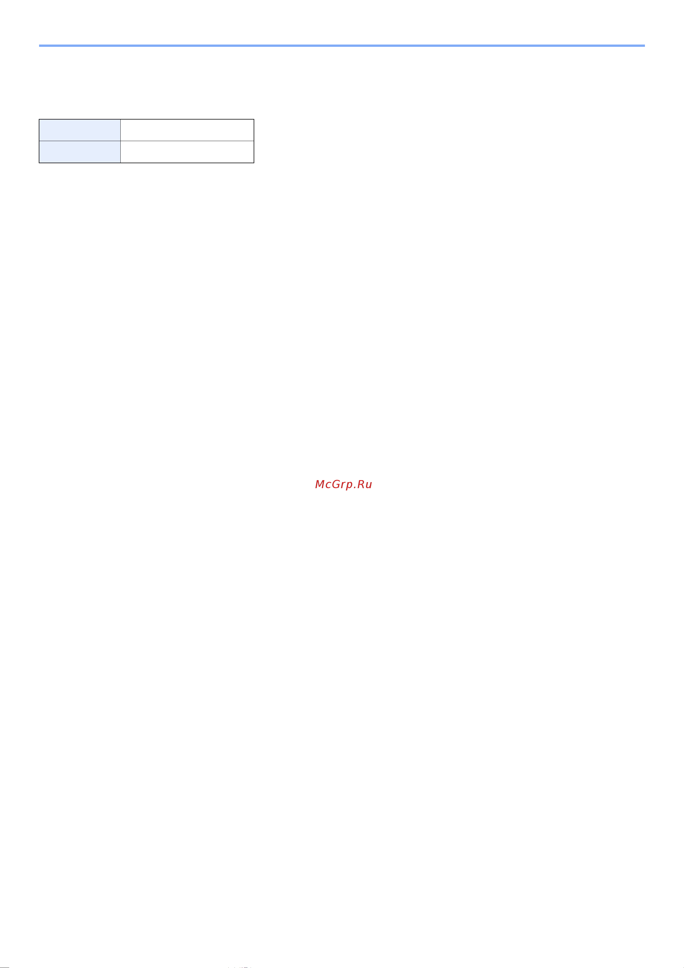Kyocera ECOSYS P3155dn (1102TR3NL0) [23/293] Окружающая среда